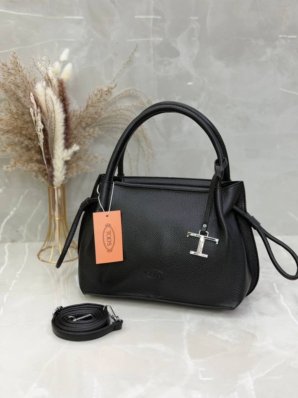 сумка,сумки женская,сумочки,модная сумка,классическая сумка