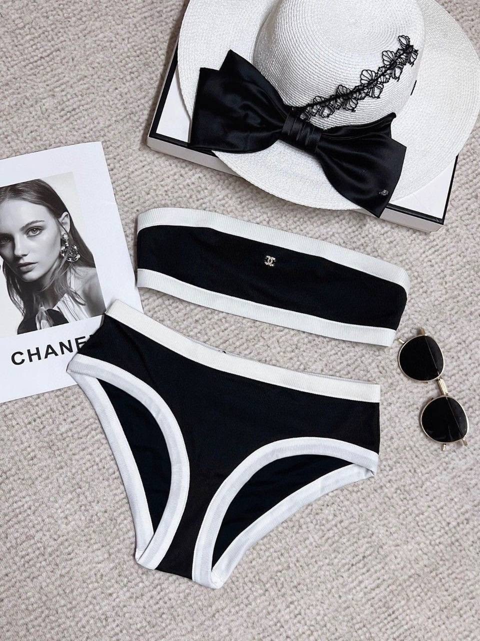 стильные купальники,купальники модные,купальник женские,купальник,купальники раздельные