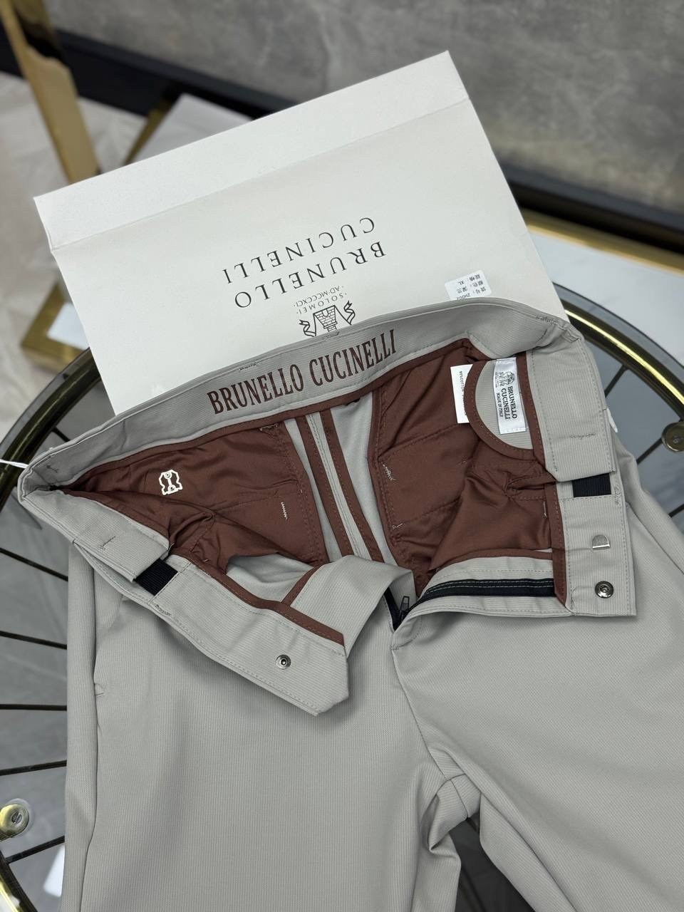 элегантные брюки,мужские брюки,классические брюки,повседневные брюки,классические штаны