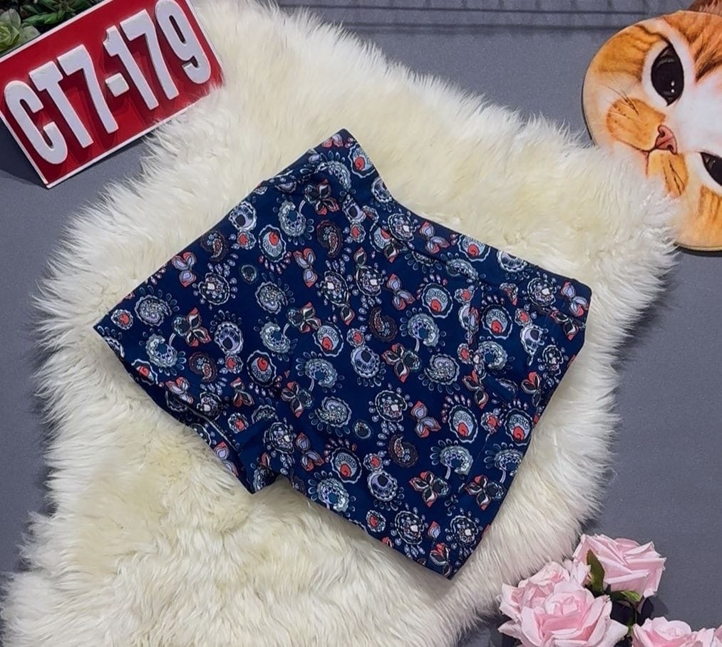 шорты для девочек,детские шорты,шорты детские для девочек,шорты хлопок,трусы шорты для девочек