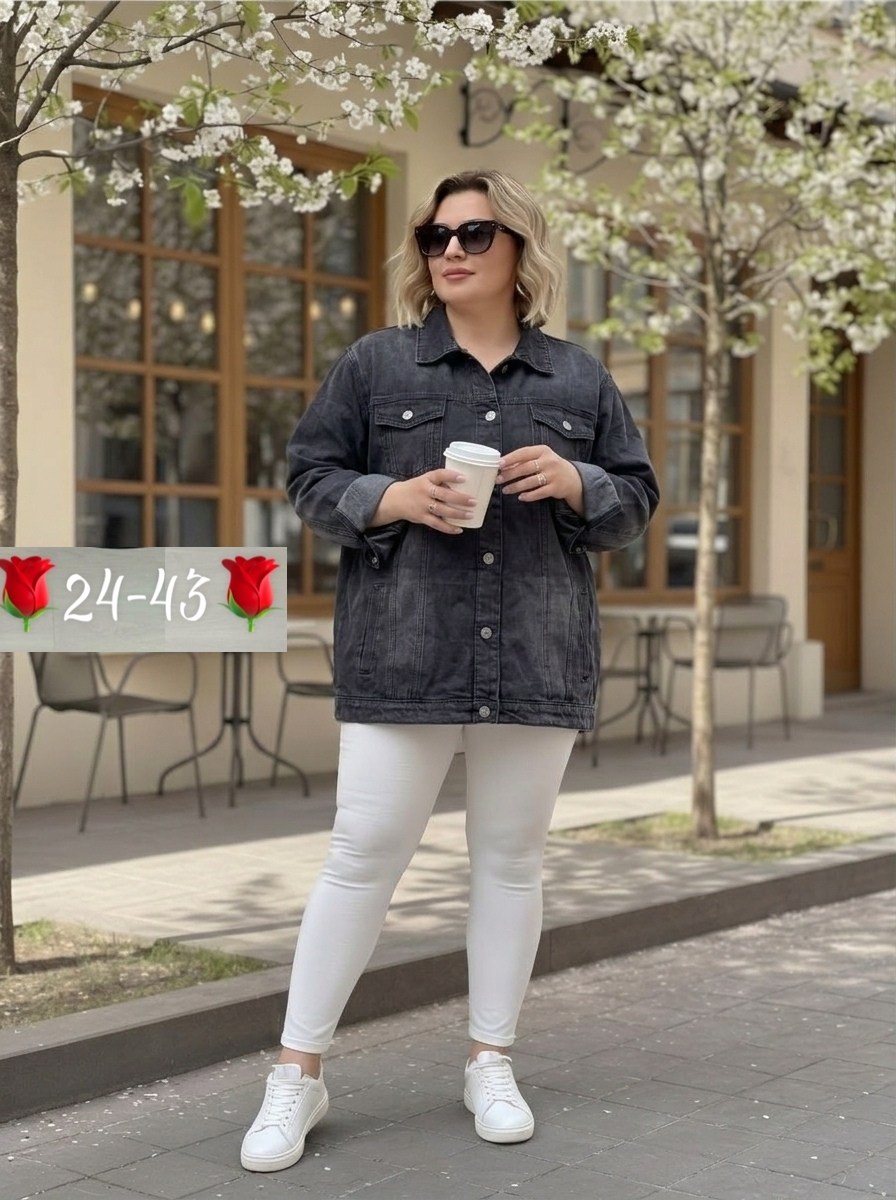 джинсовая куртка,джинсовая женская куртка,куртка джинсовая оверсайз джинсовка,женская куртка,женская джинсовая куртка большого размера