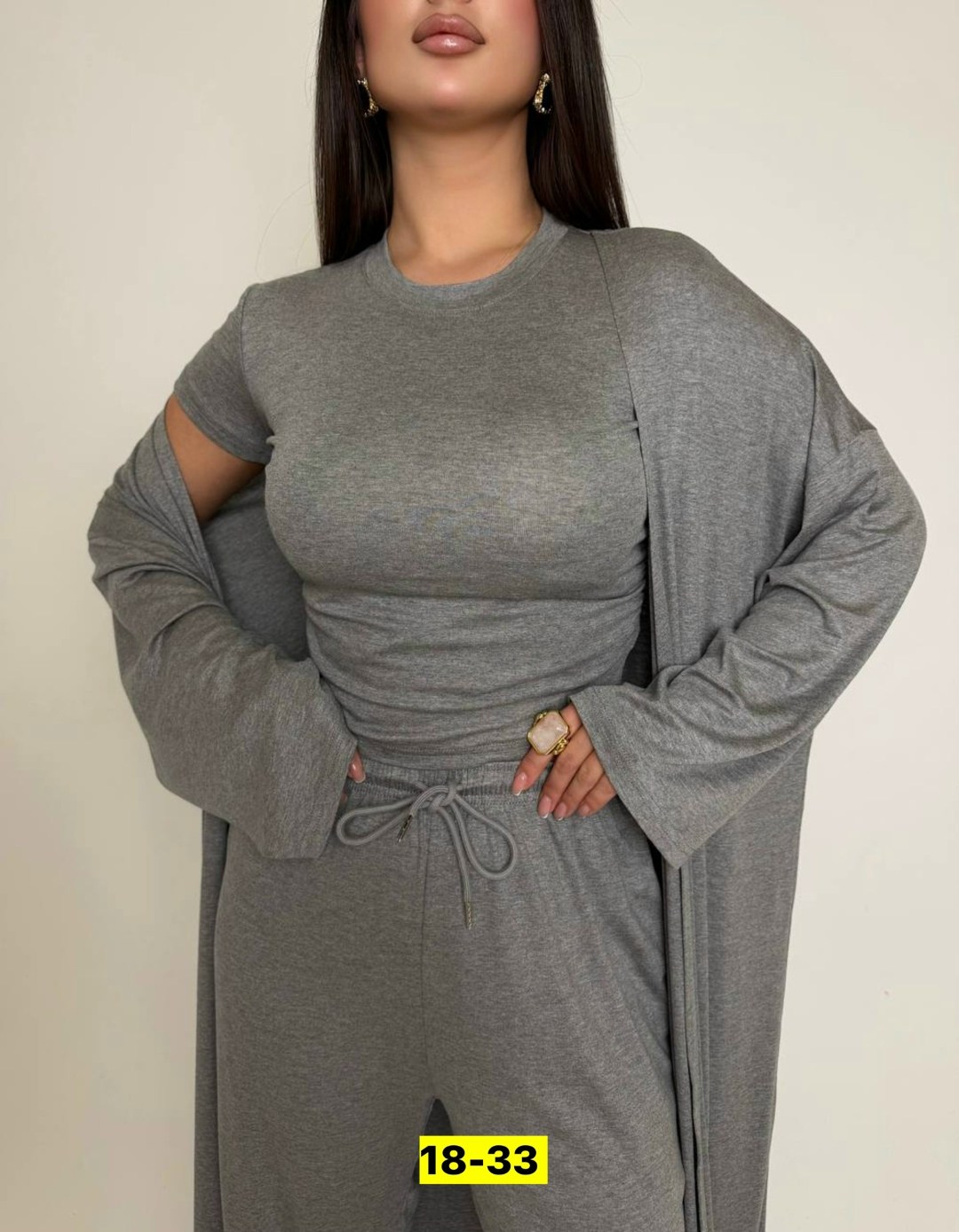 стильные костюмы,женские костюмы,костюм с брюками,костюм тройка женский,костюм тройка (топ, штаны, кардиган )