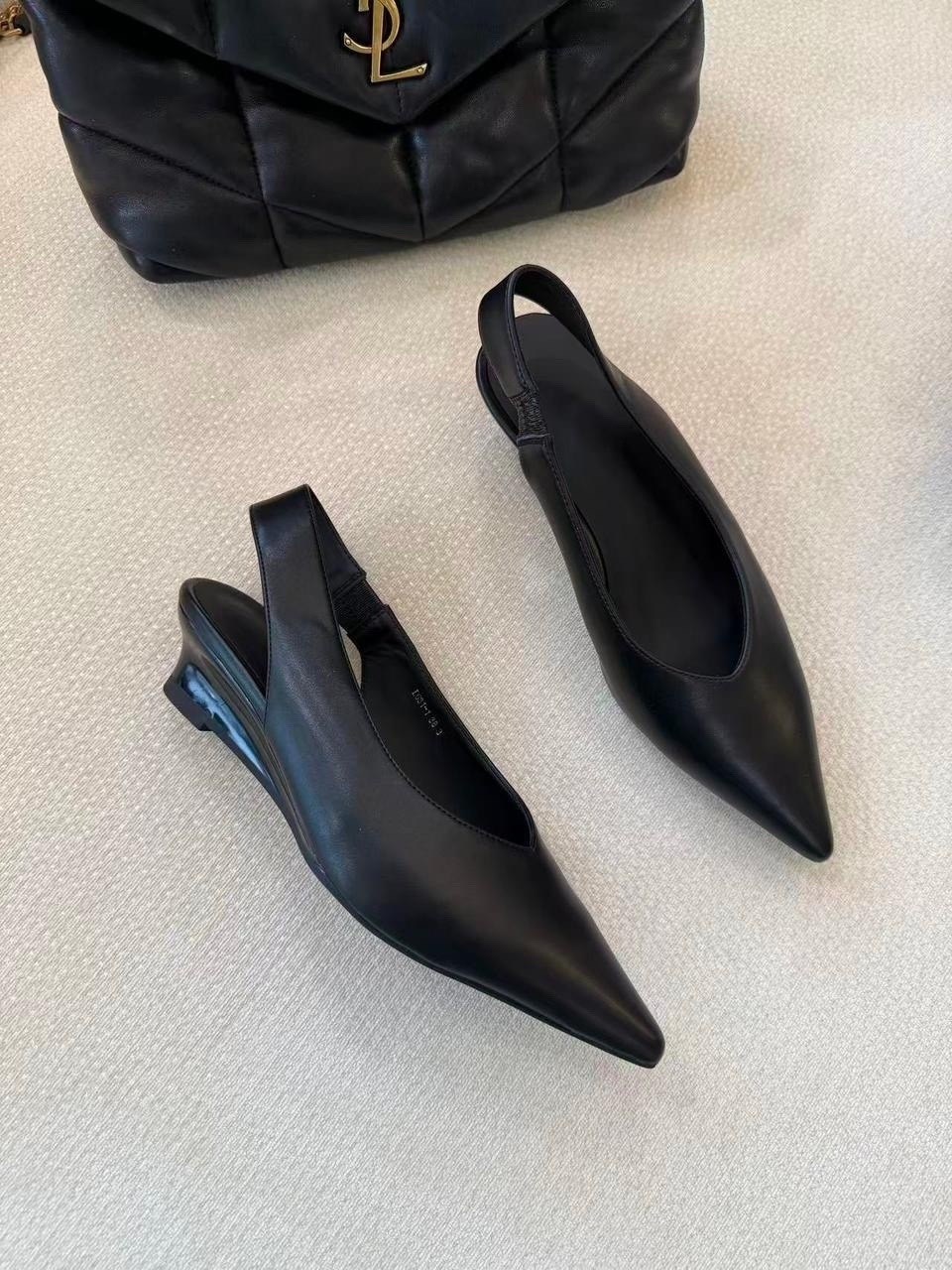 туфли лодочки женские,,мюли туфли,женские туфли с острым носком,туфли лодочка