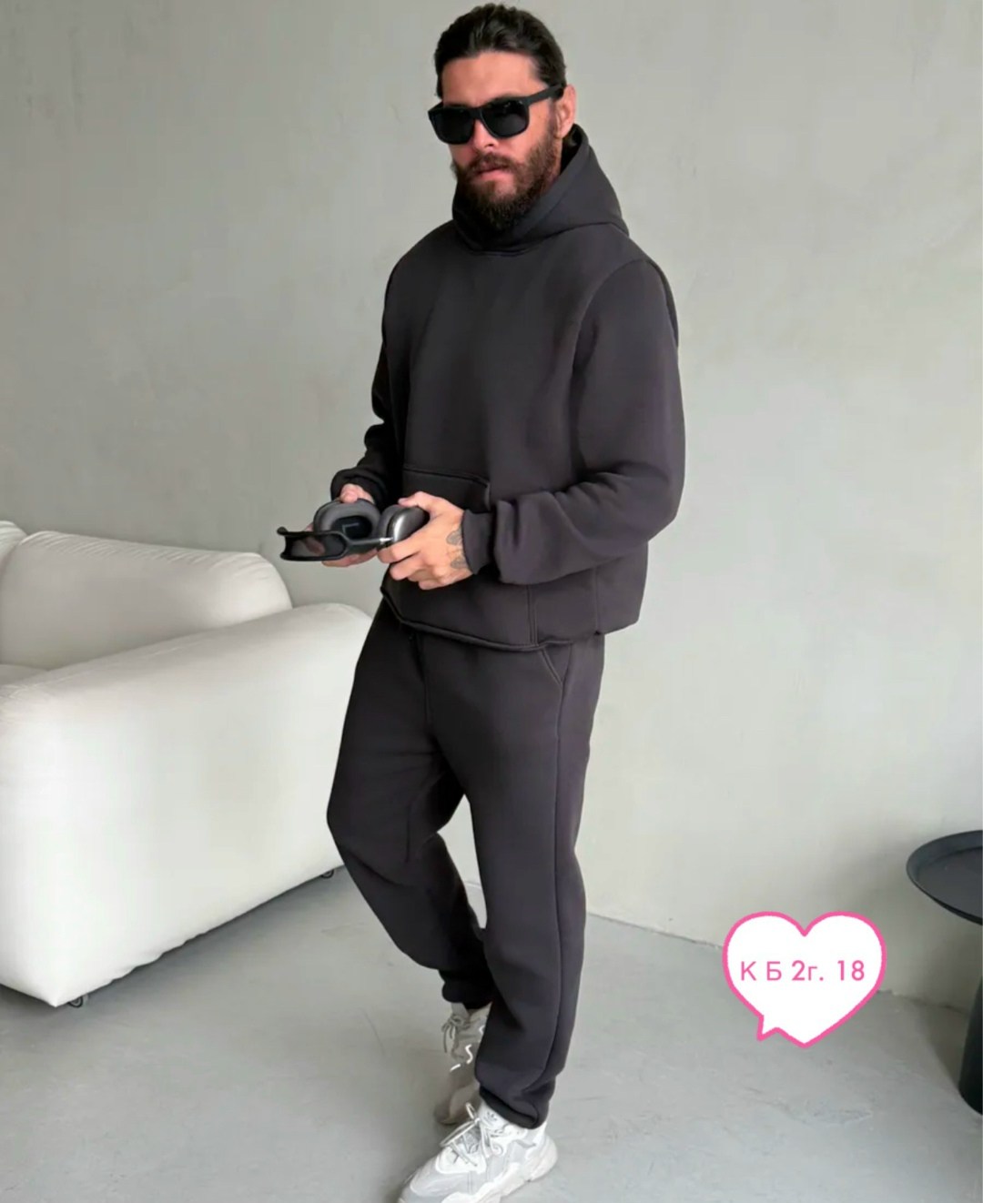 спортивный костюм мужской на флисе,спортивный костюм мужской,спортивный костюм мужской с начесом,костюм на флисе,спортивный мужской теплый костюм с начесом