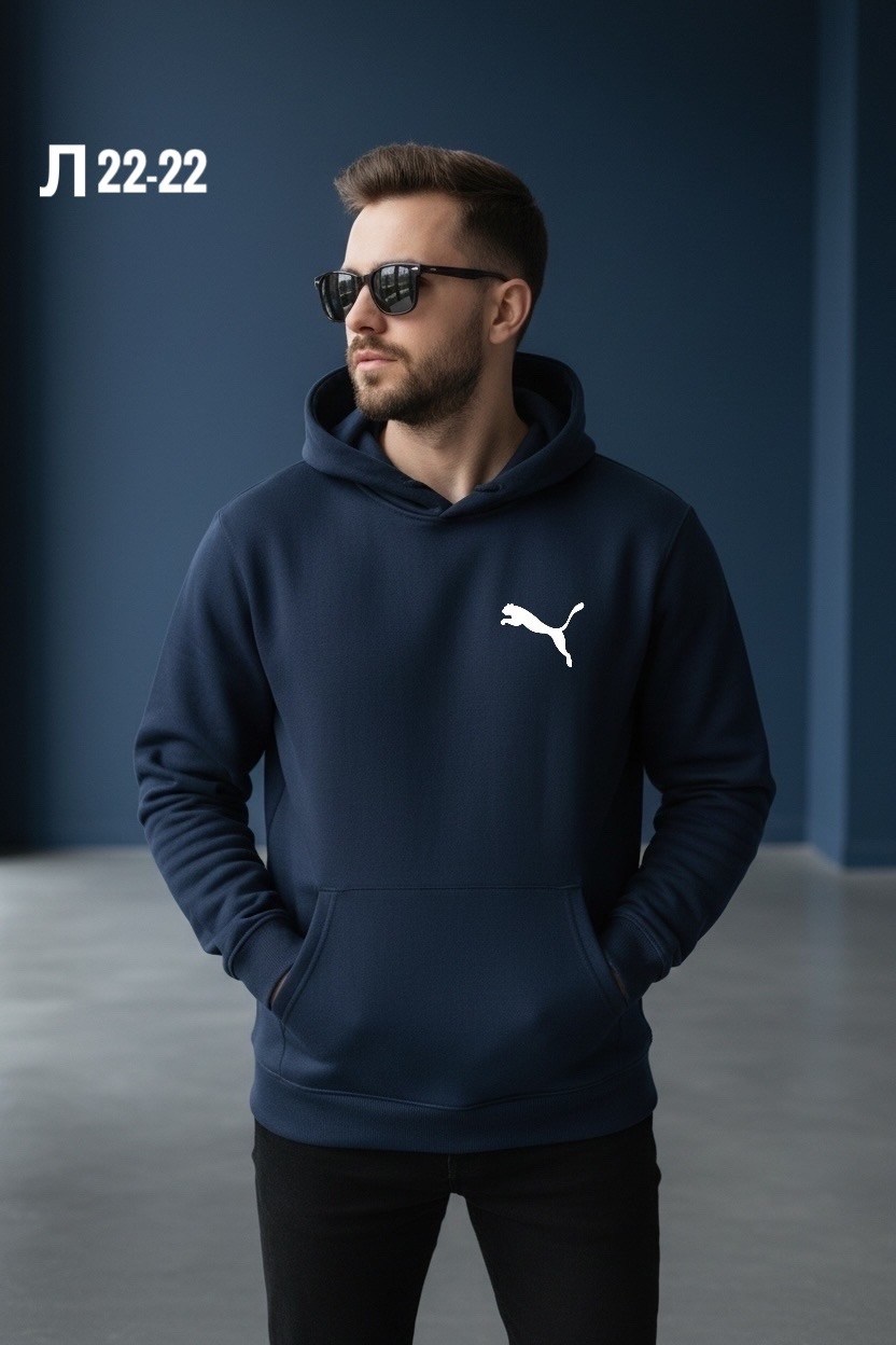 мужские толстовки,толстовка спортивная,толстовка,толстовки худи,мужские худи puma