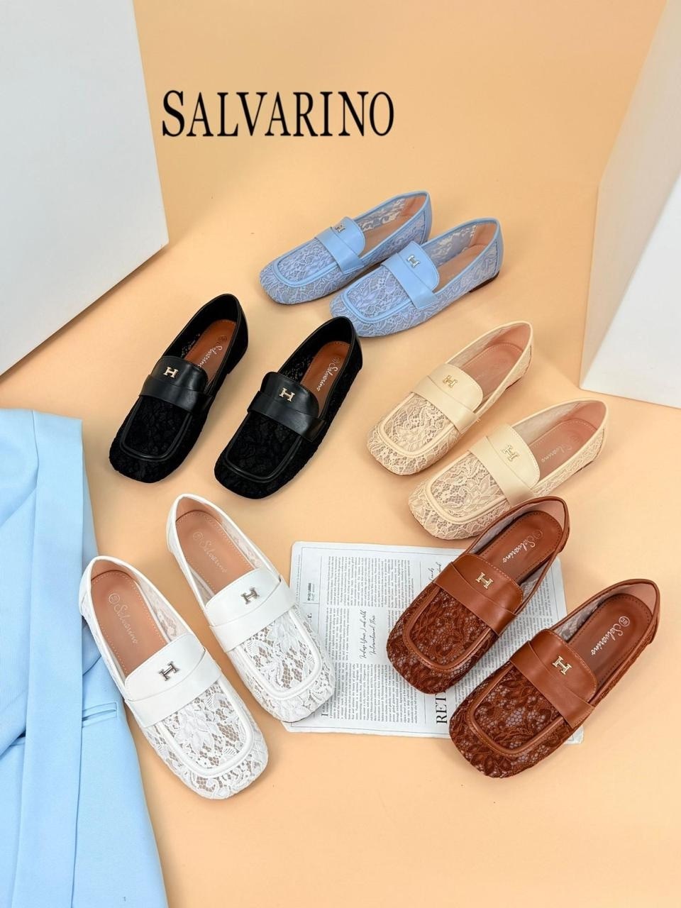 женская ,,мокасины женские,повседневные туфли,мокасины повседневные