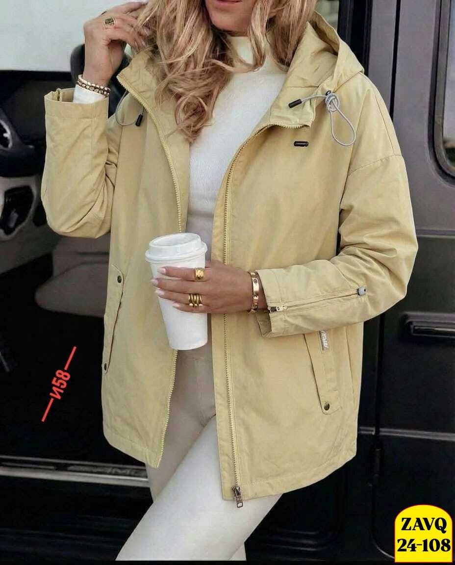 куртка демисезонная женская,демисезонная куртка,женская куртка,удлиненная куртка,ветровка женская