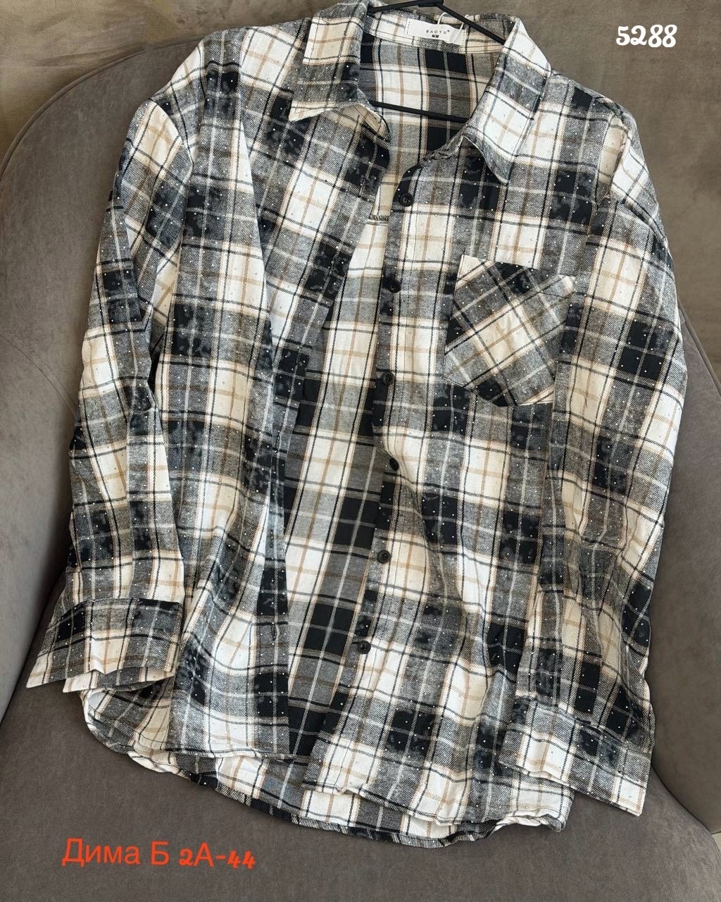 клетчатая рубашка мужская,рубашка в клетку,рубашка клетчатая,повседневная рубашка,рубашка