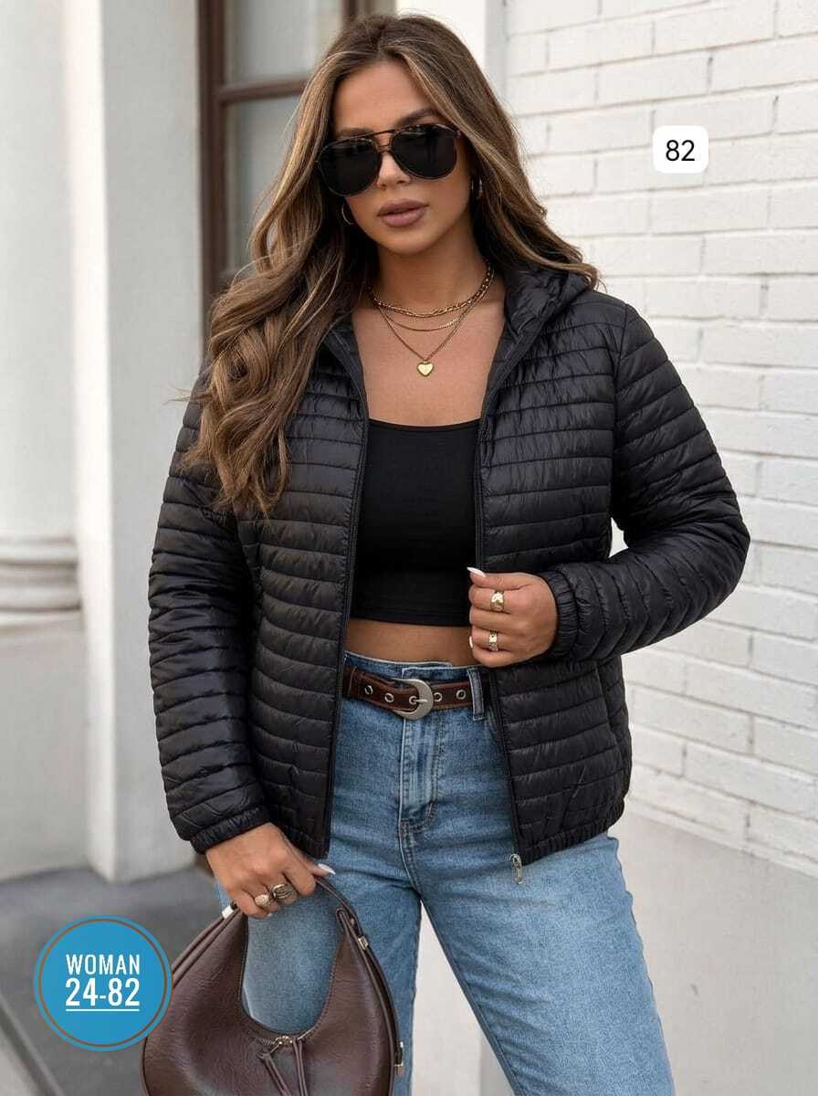 демисезонная куртка,куртка,куртка женская,стильная куртка,куртка женская демисезонная