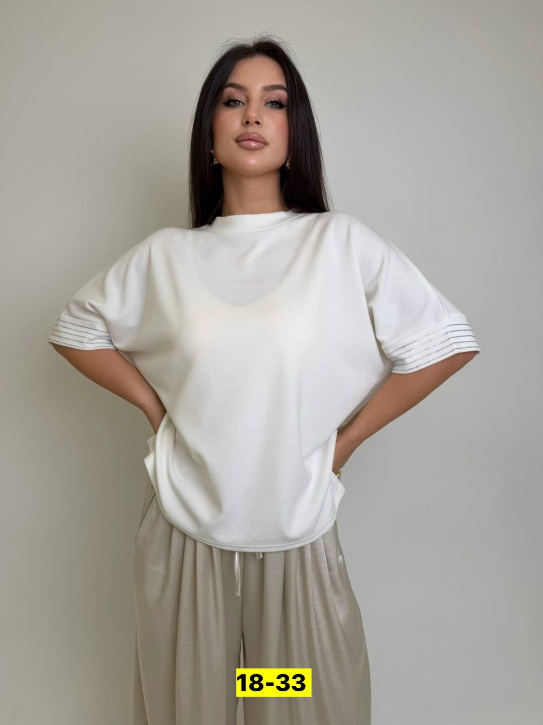 женская футболка,женская кофта,блуза,нарядные блузка,блуза женская