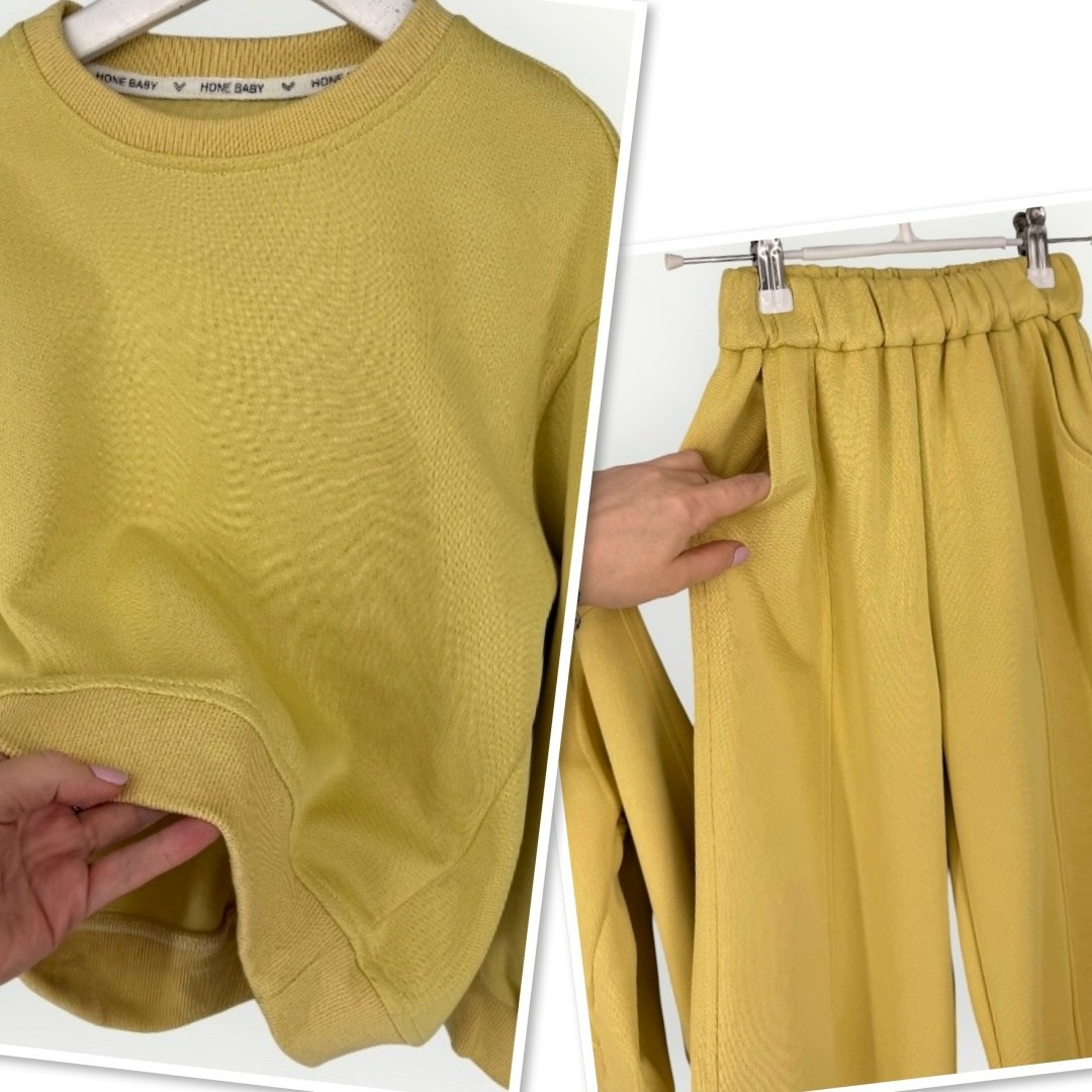 костюм из футера,костюм для девочек,костюм детский,ребенок,свитшот и брюки