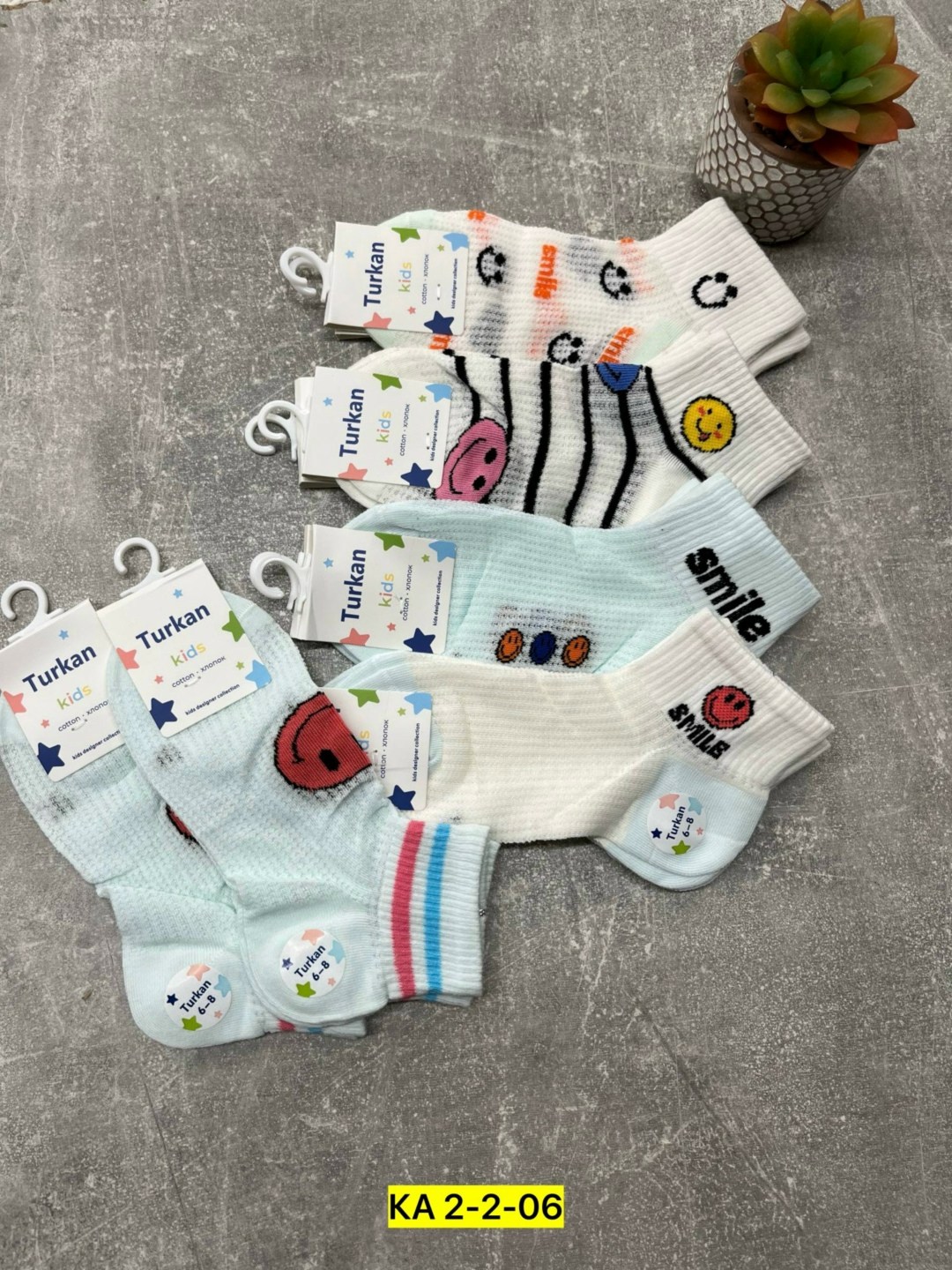 носки детские с,носочки детские,носки для девочек,носки женское,комплект носки женские