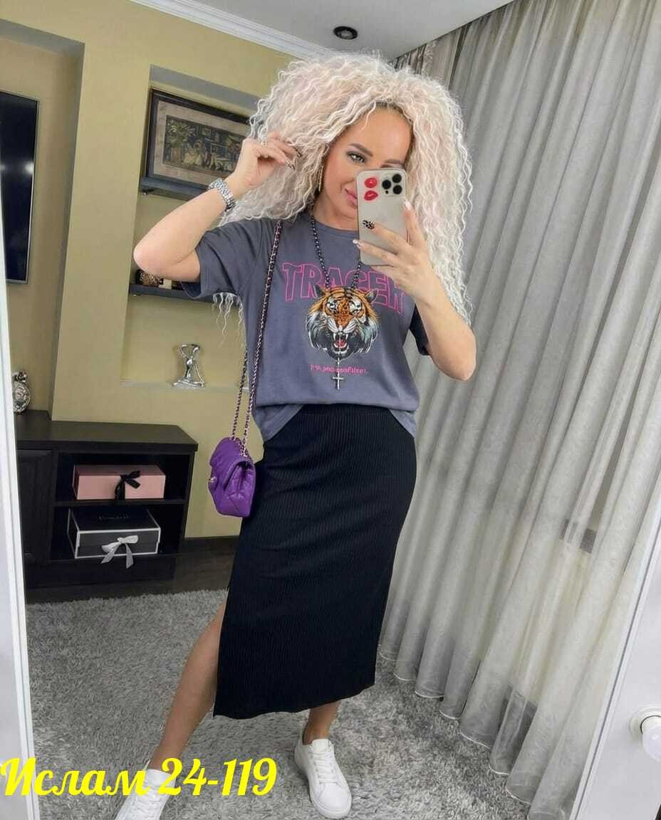 женская юбка,юбка,костюм двойка женская,модели юбки,стильная юбка