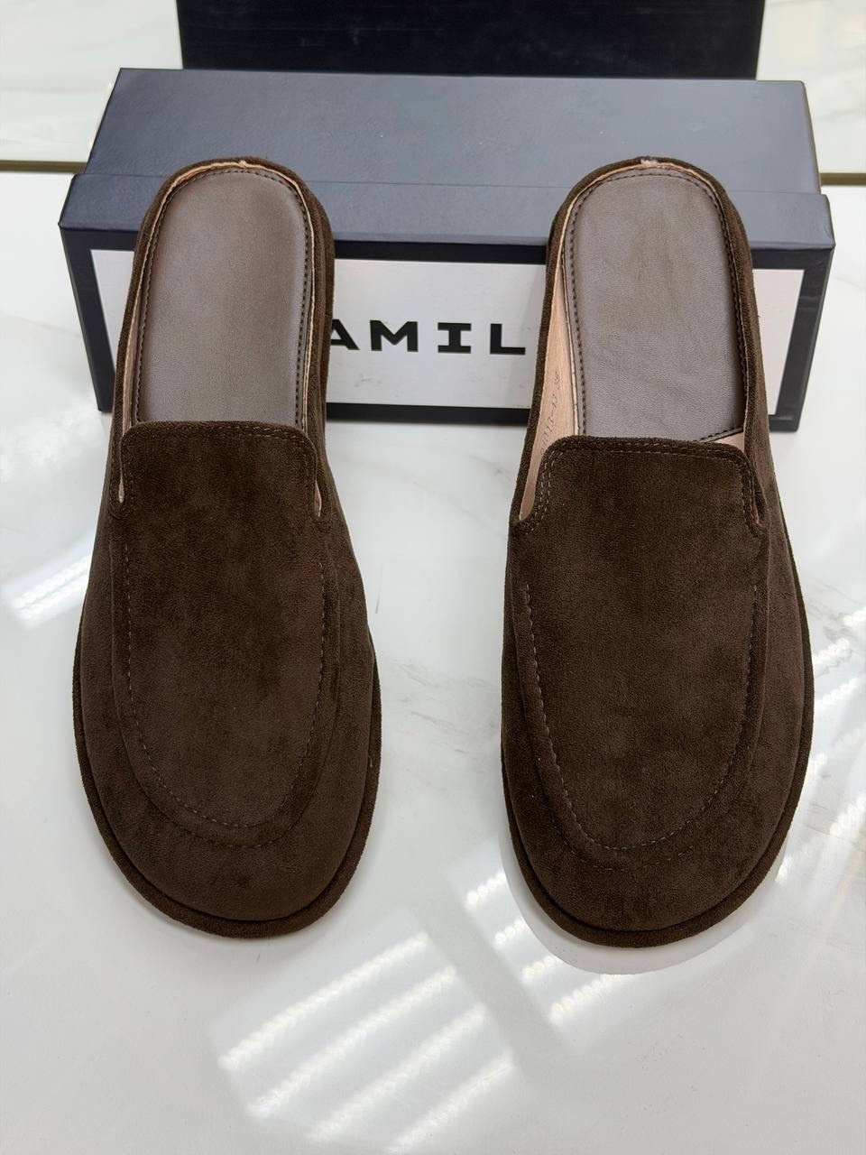 домашние тапочки мужские,тапочки мужские amaro home,,тапочки мужские,мягкие тапочки мужские