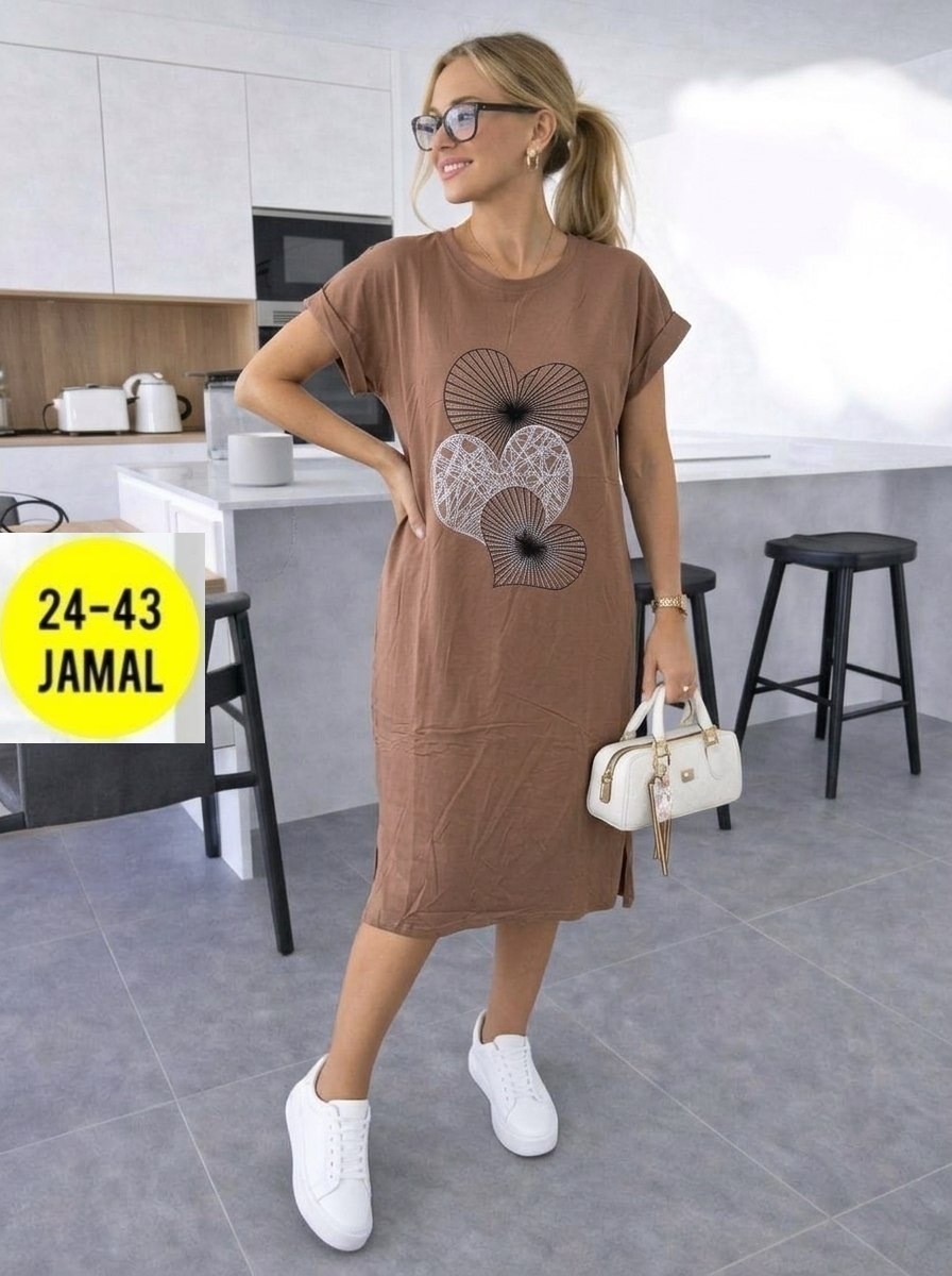 платье женской,платье туника,платье трикотажная,платья, платье