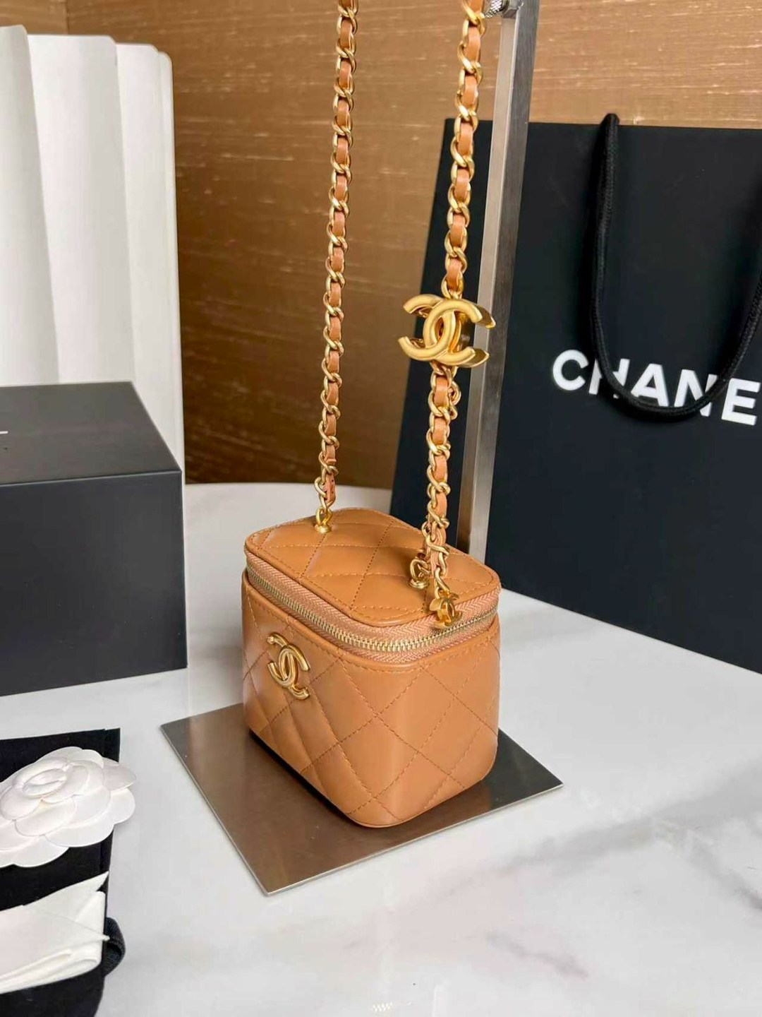 сумка chanel,сумочка chanel,косметичка сумочка в стиле chanel,женская сумка chanel,сумка шанель