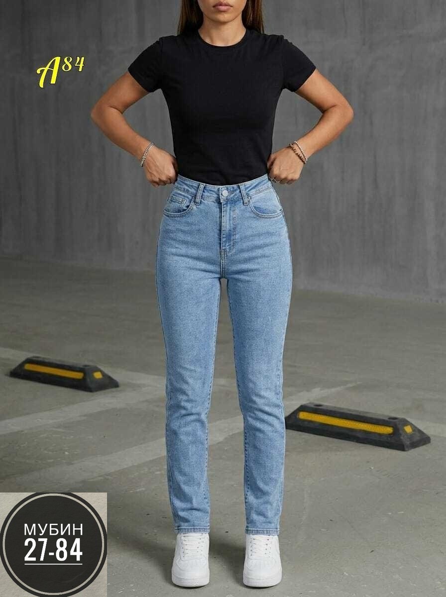 женские джинсы,джинсы мом женские,джинсы мом,джинсы,джинсы модные