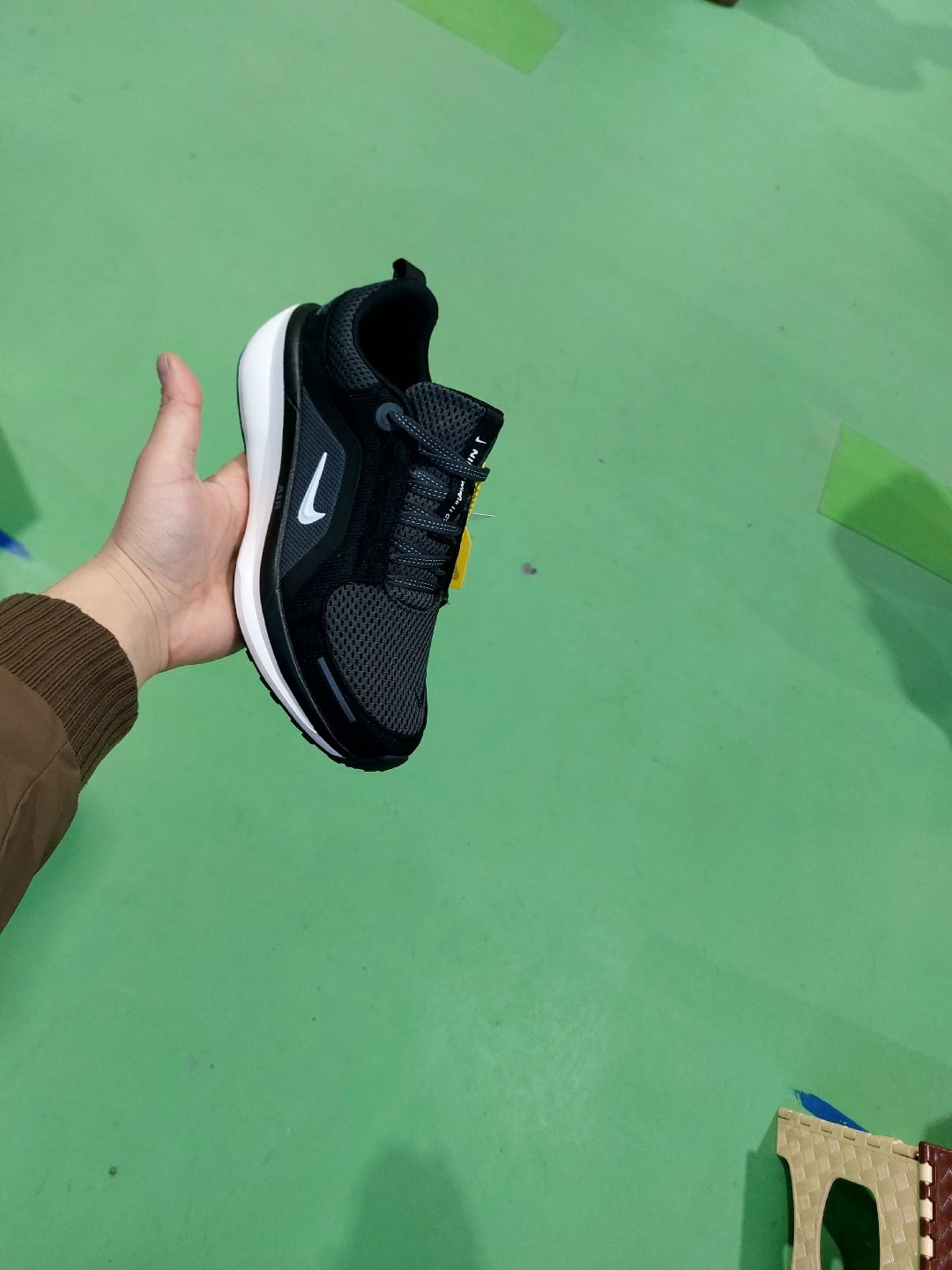 кроссовки,кроссовки nike,мужские кроссовки,кроссовка мужской, спортивная