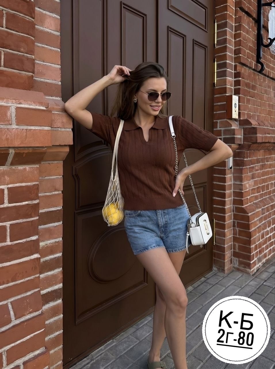 кофта женская,женская футболка,кофта поло,женская футболка поло,кофта женская поло