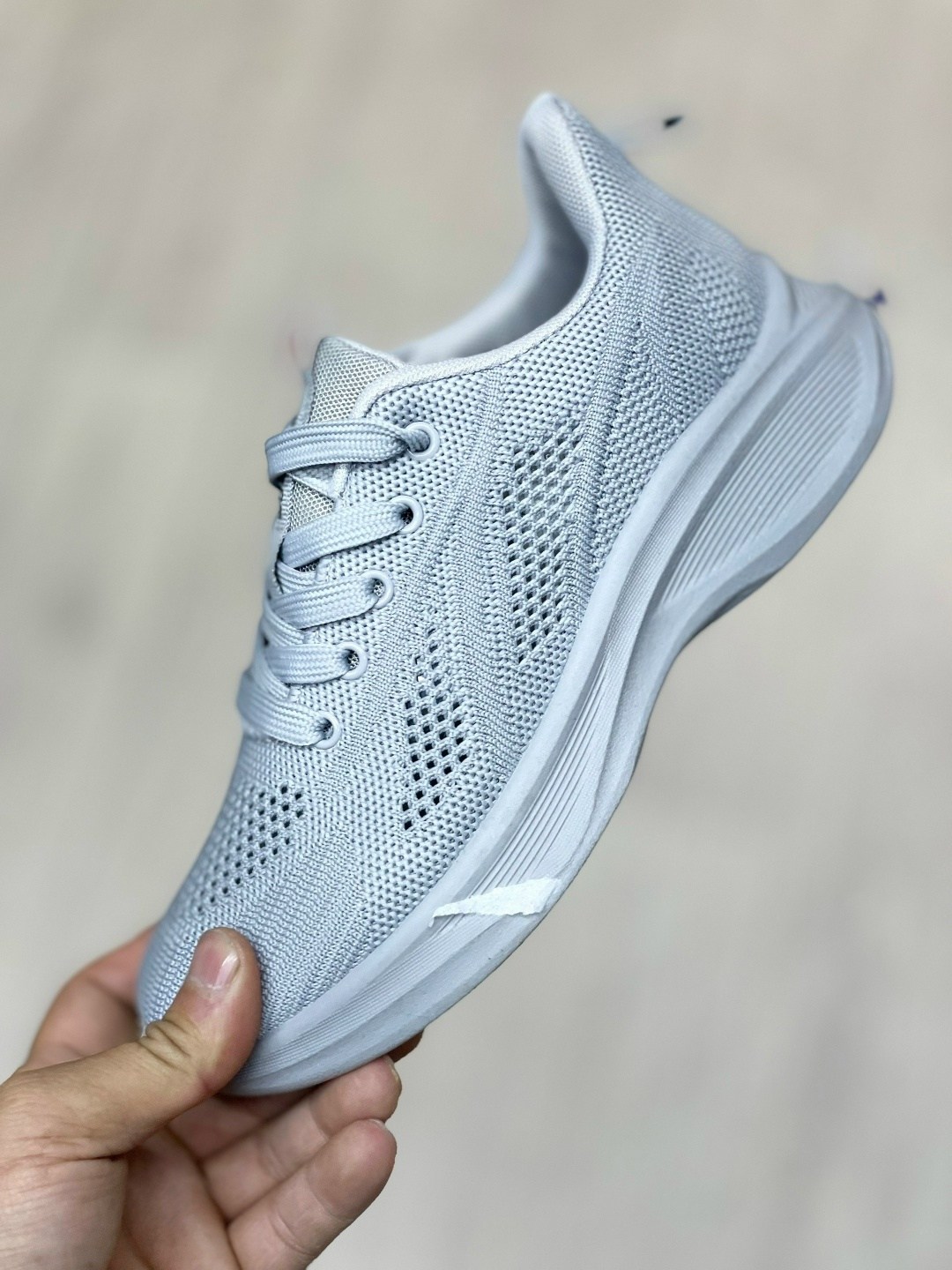 женские кроссовки,кроссовки для женщин,кроссовки,повседневные кроссовки,дышащие кроссовки