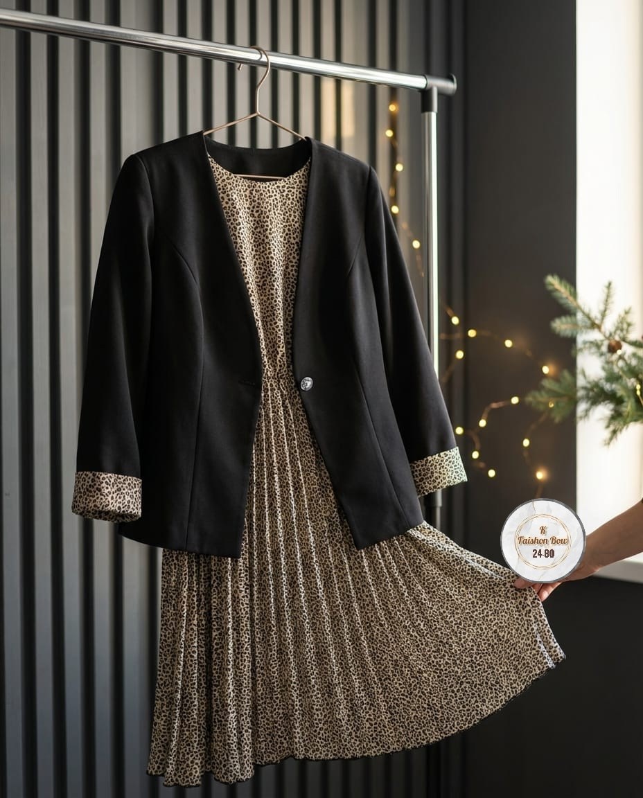 жакет и юбка,женские костюмы с юбкой,костюм женский тройка,костюм с юбкой,костюм с платьем