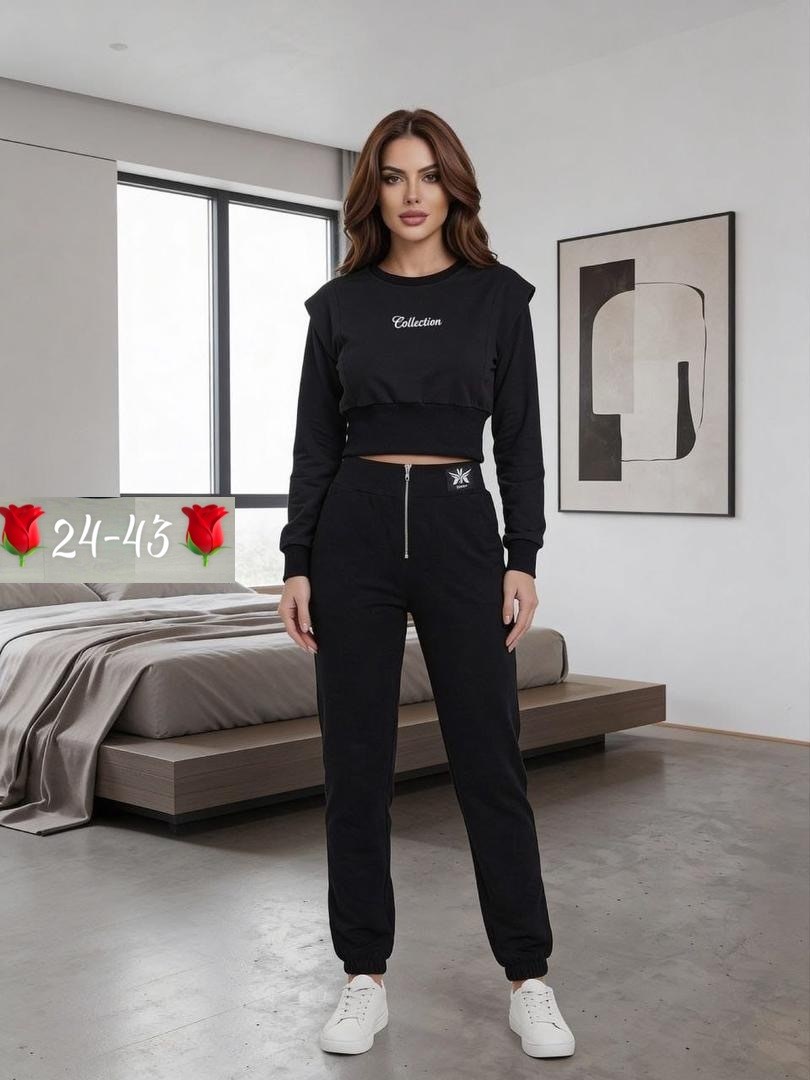 женский спортивный костюм,костюм спортивные женские костюмы,спортивный костюм для девушек,костюм женский,спортивные костюм