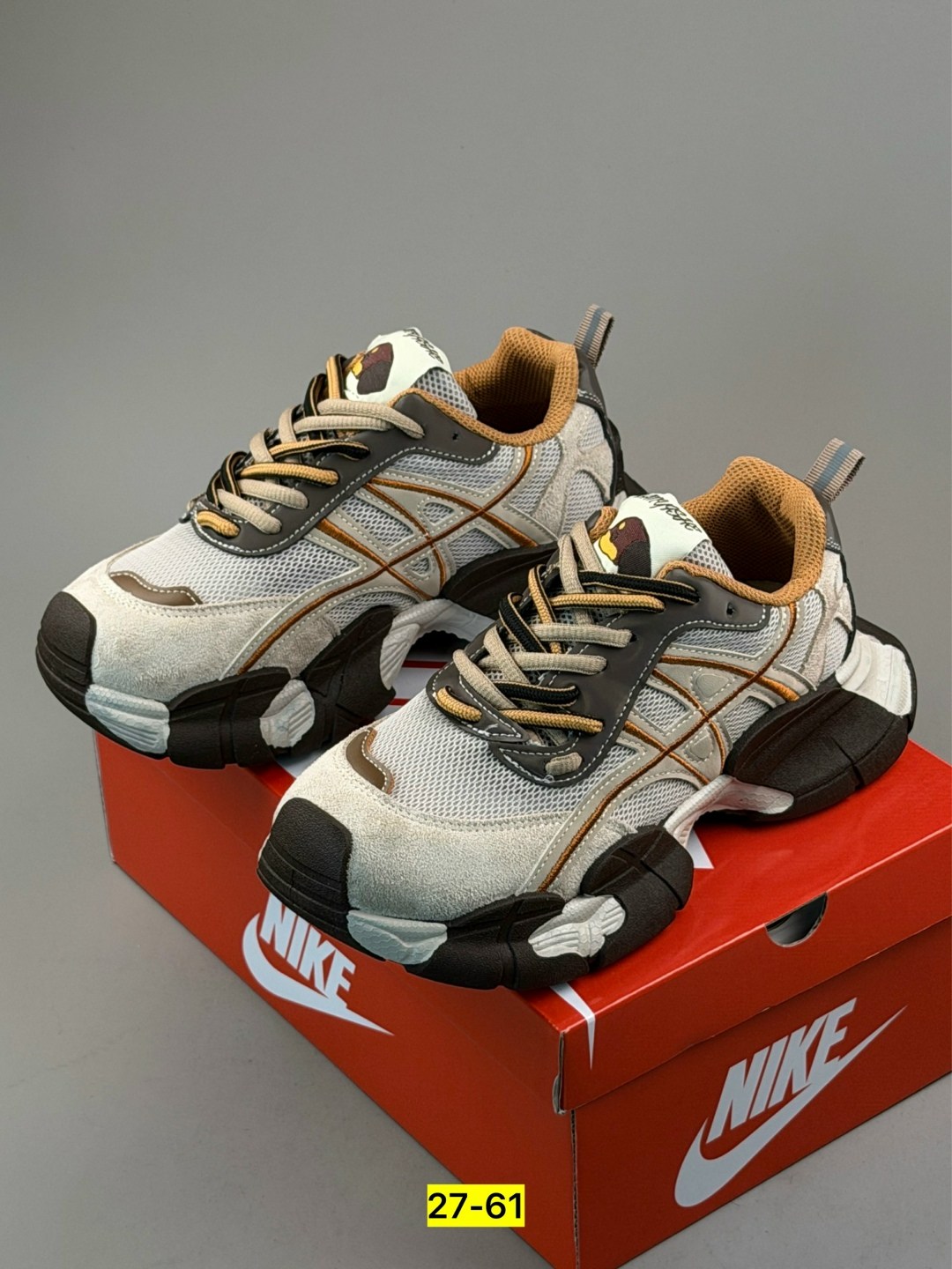 кроссовки asics gel-nyc,кроссовки asics gel kahana 8,кроссовки asics gel,кроссовки мужские asics gel kahana 8,кроссовки asics