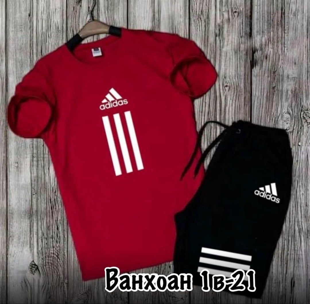 костюм спортивный мужской,костюм для мужчин,спортивный костюмы,летний спортивный костюм мужской,одежда мужская