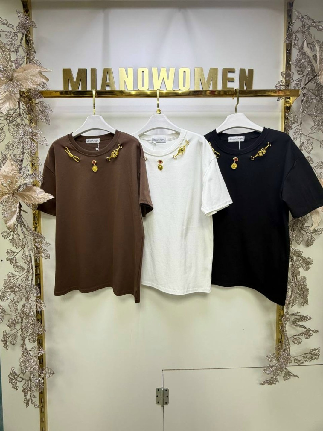 футболка женская,женская футболка белая,базовая футболка женская,футболка,стиль футболка