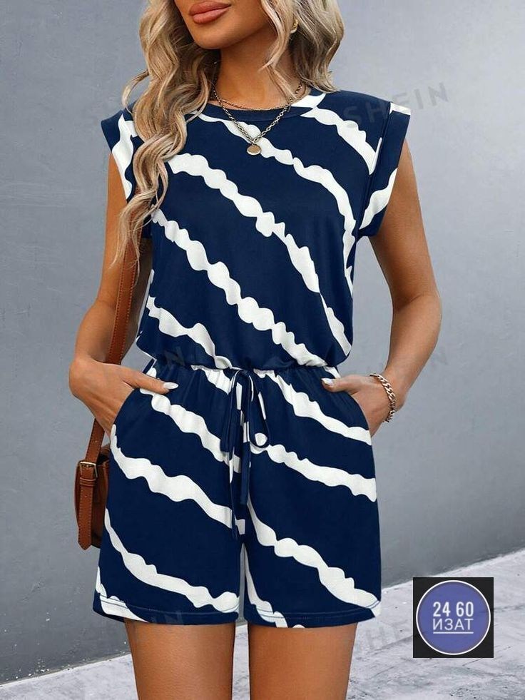 элегантные комбинезоны,женские комбинезоны,костюм женский,летние комбинезоны,модные наряды