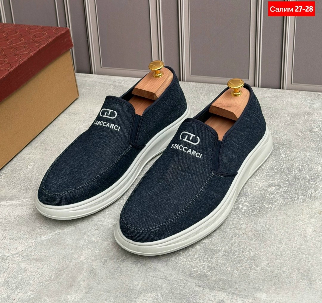 ,слипоны мужские,мужская ,мокасин мужские,слипоны для мужчины