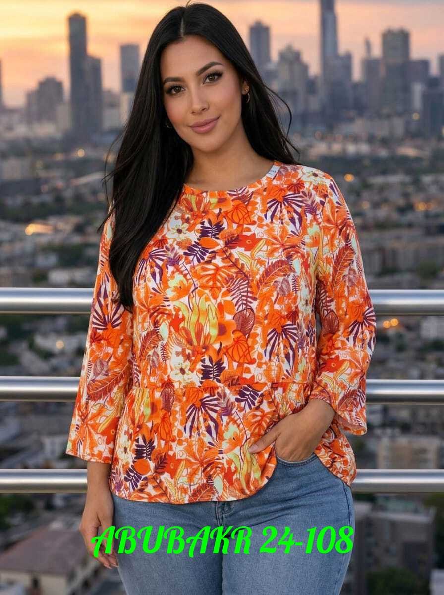 блузки больших размеров для полных женщин,блузка женская большие размеры,блуза,блузка женская,блузка
