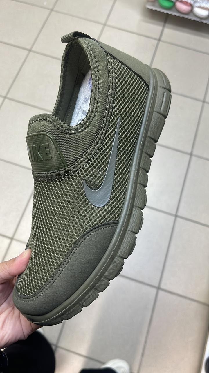 ,экко мужские летние кроссовки с сеткой 12999р,дышащие кроссовки,кроссовки летние мужские, спортивная