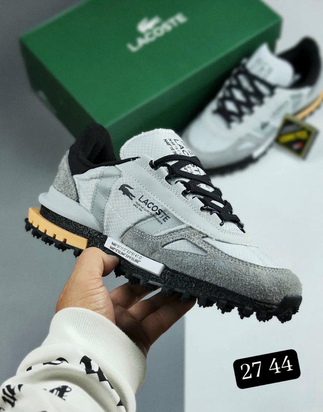 кроссовки мужские lacoste,кроссовки lacoste,кроссовки lacoste elite active,,кроссовки