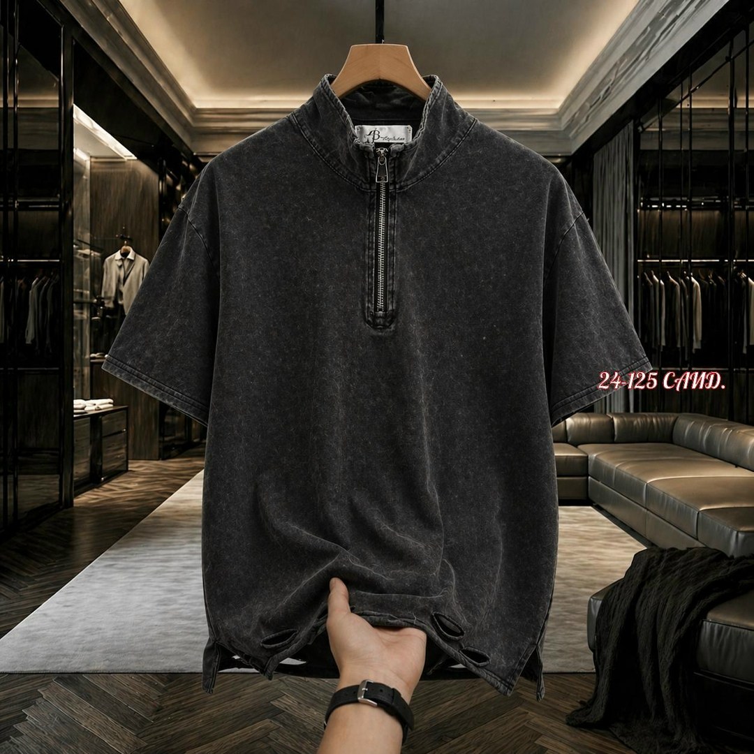 повседневная рубашка,мужская футболка с короткими рукавами,футболка с рукавами,мужская мода,мужская рубашка поло с короткими рукавами