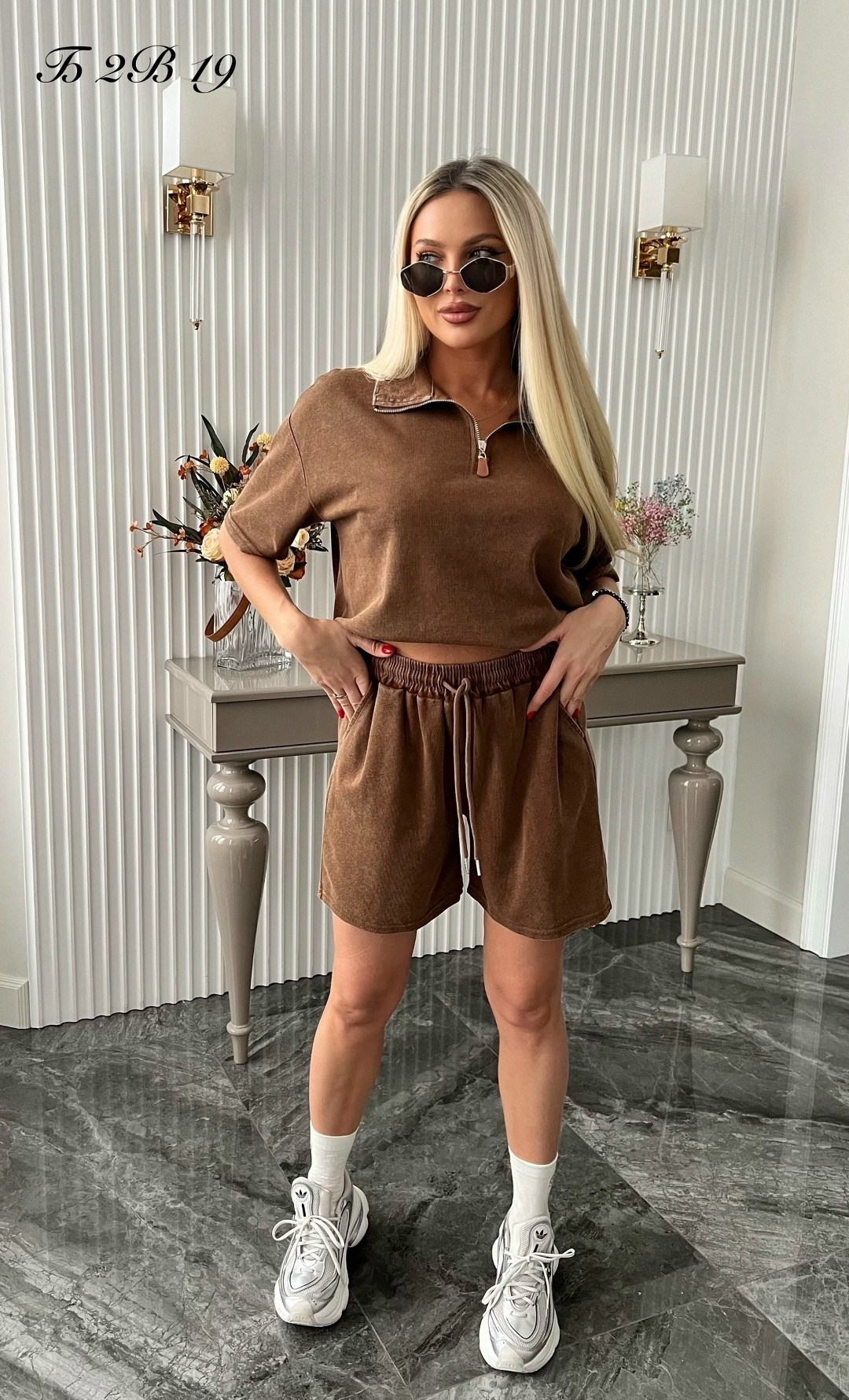 костюм женский,женский костюм с шортами,костюм с шортам,костюм домашние,