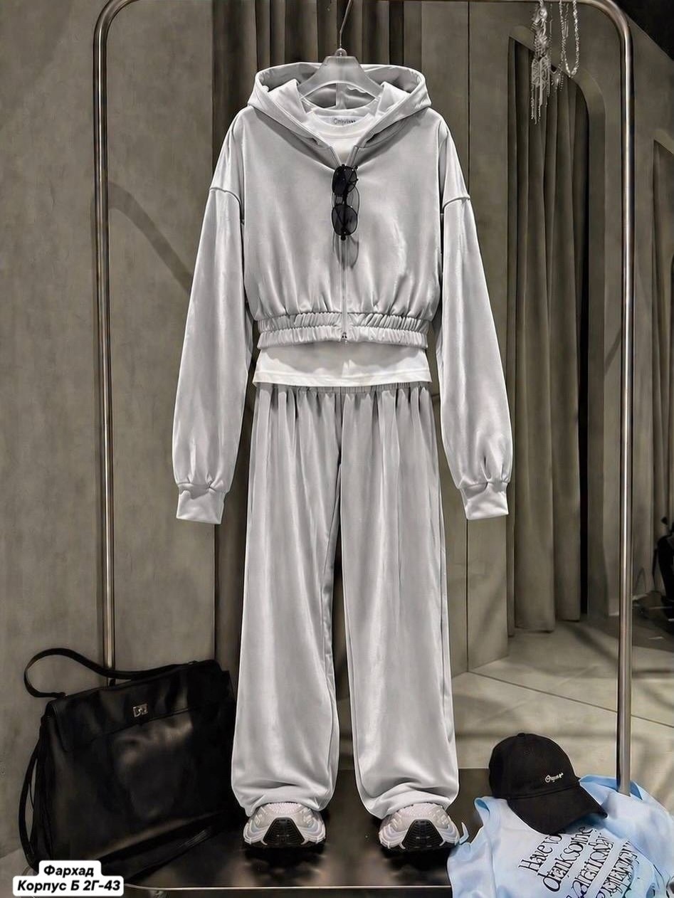 костюм спортивный,велюровый костюм,женский спортивный костюм,велюровый спортивная костюм,велюровый спортивный костюм женски