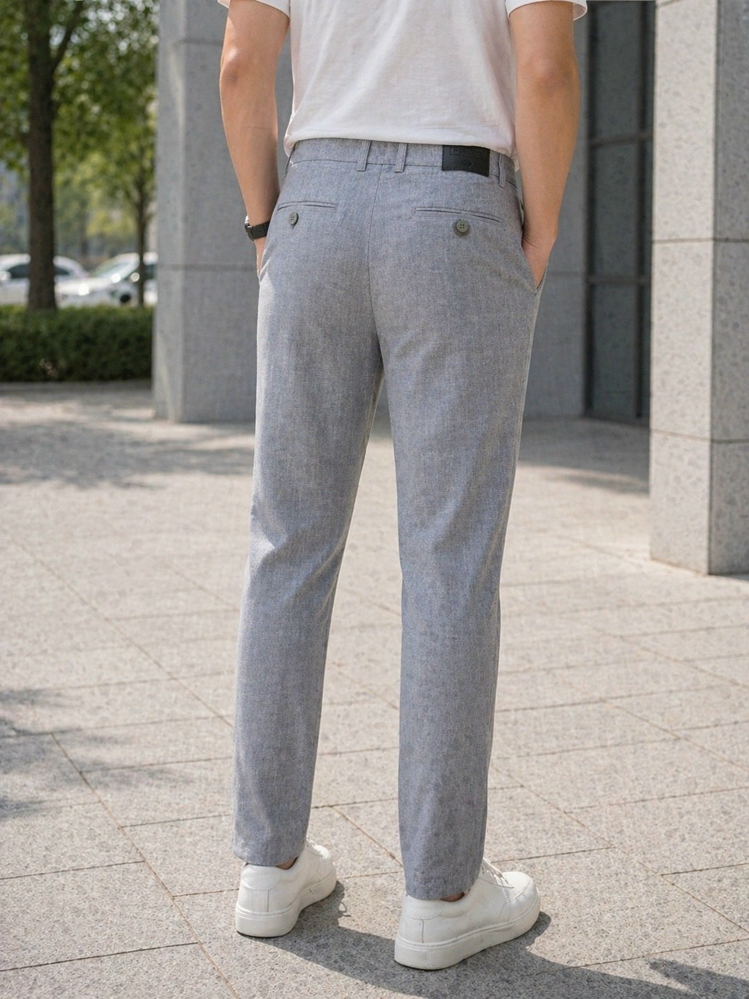 мужские брюки,летние брюки мужские,мужские брюки кэжуал,зауженные брюки,повседневные брюки