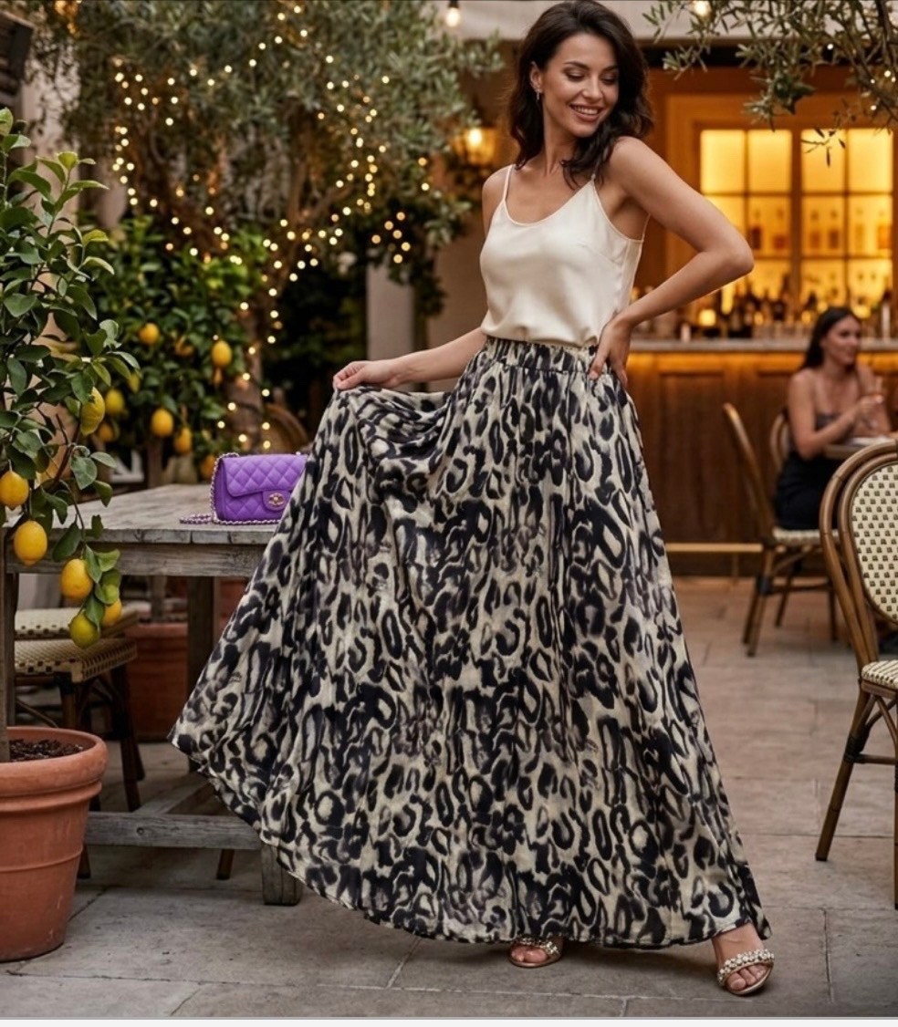 юбка,летняя юбка миди,юбка летняя,юбка миди,юбка длинная макси