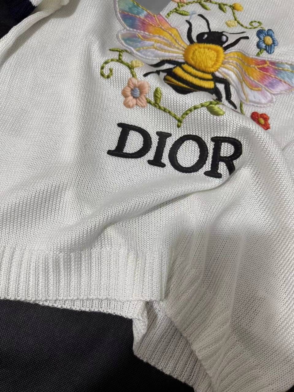 летние костюмы,модные наряды,костюмы женские,кофточка,одежда для женщин