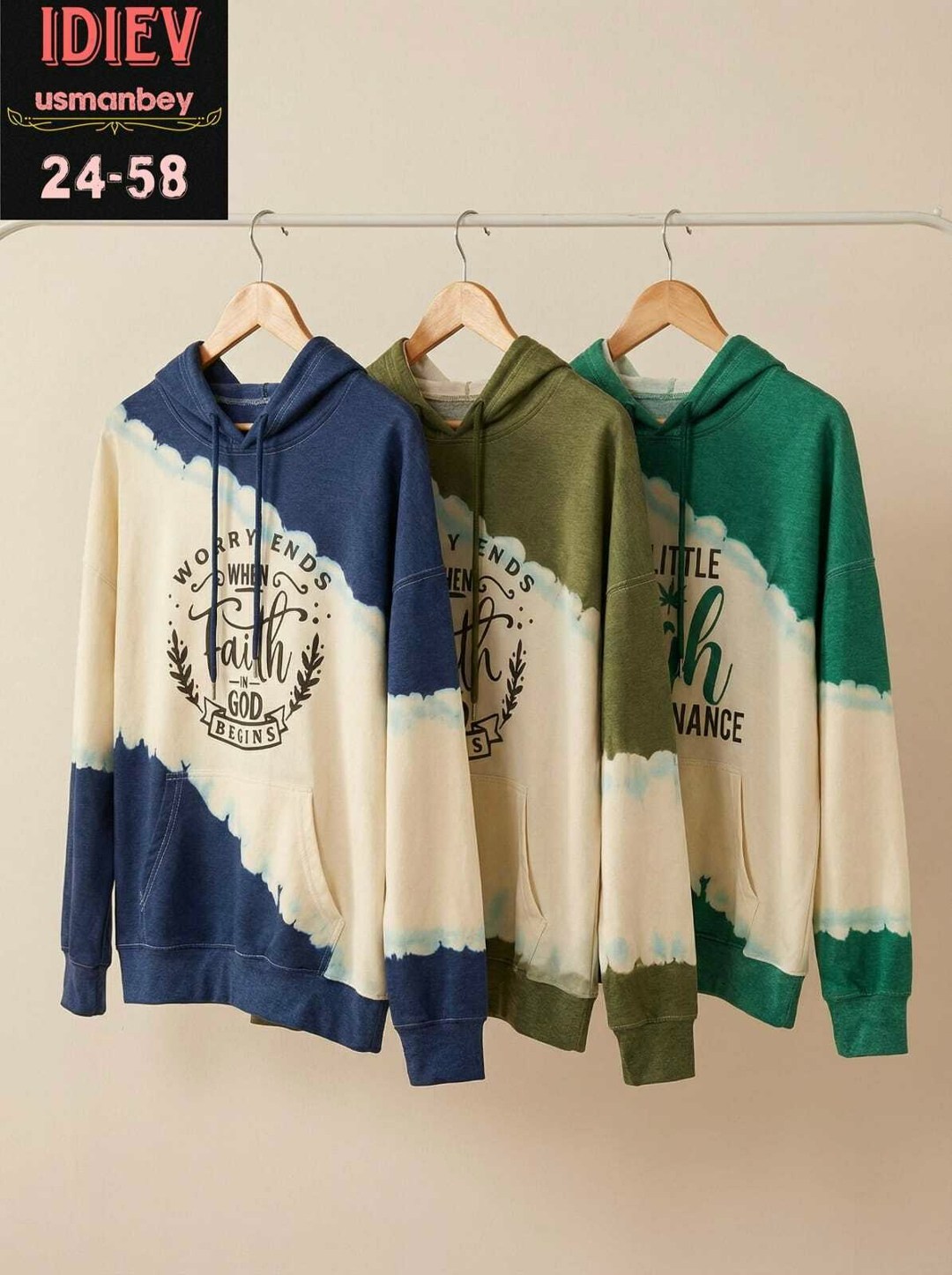 женская толстовка,толстовка для женщин,модная толстовка,толстовка,толстовки свитшот