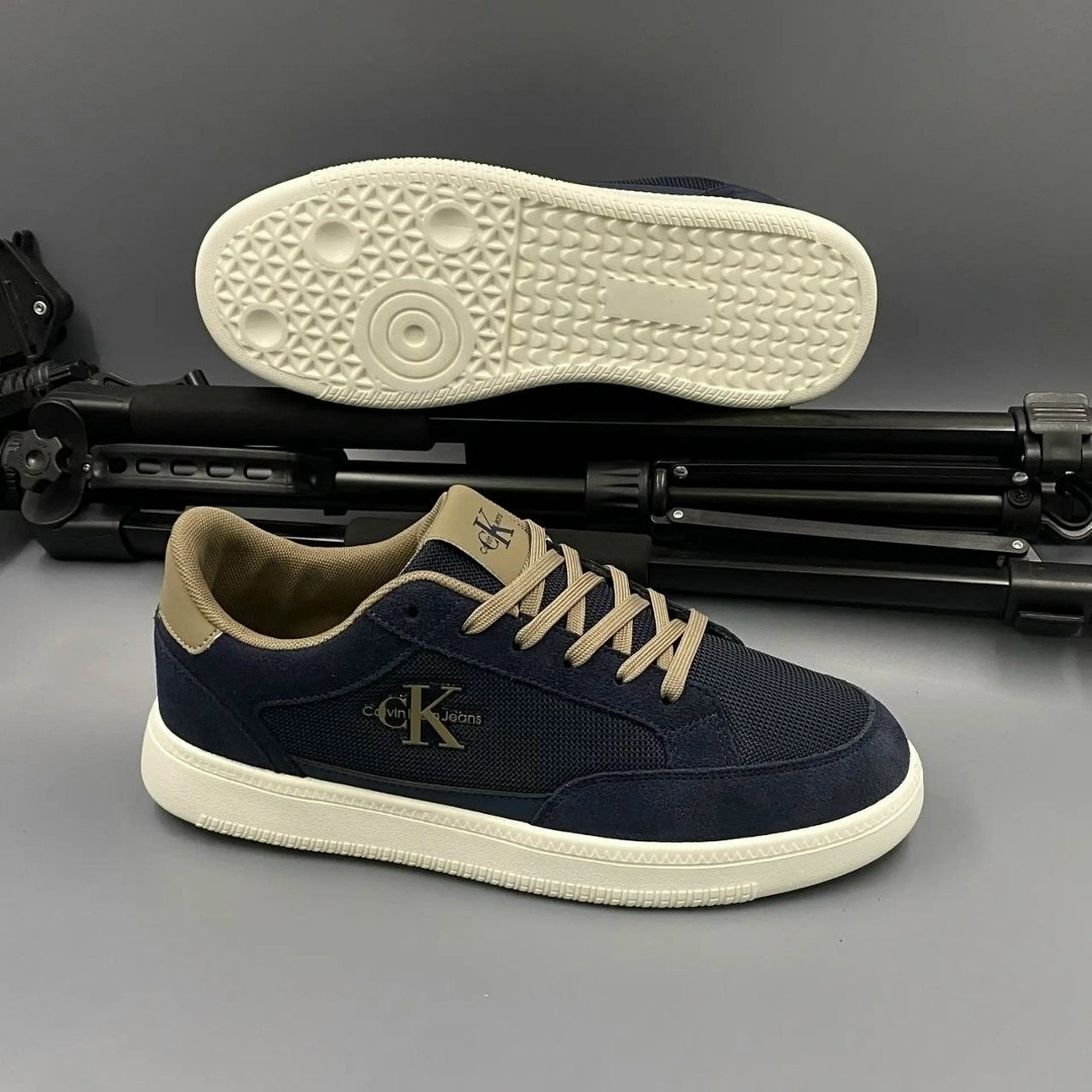 ,кеды мужские,кеды calvin klein jeans,кроссовки кельвин кляйн мужской,кеды кельвин кляйн мужской