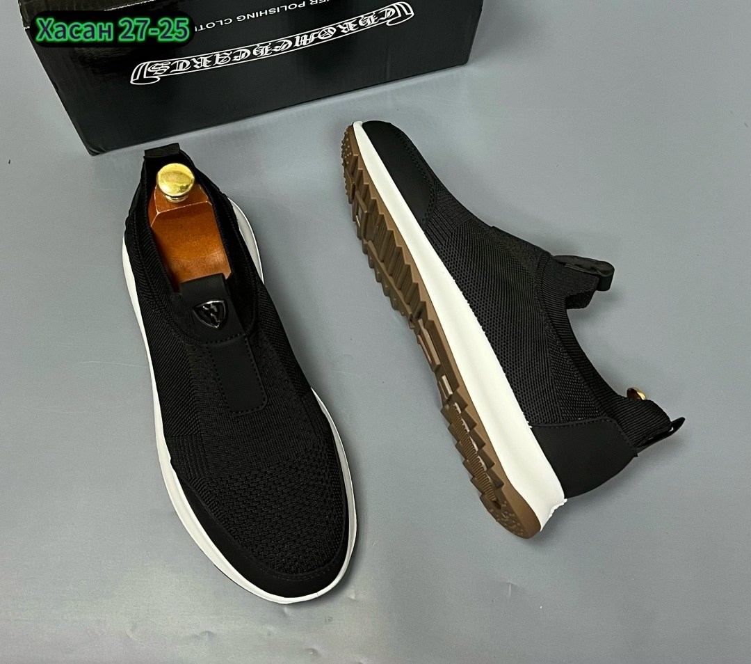 ,слипоны мужские,мужская ,мужские кроссовки,кроссовка мужской