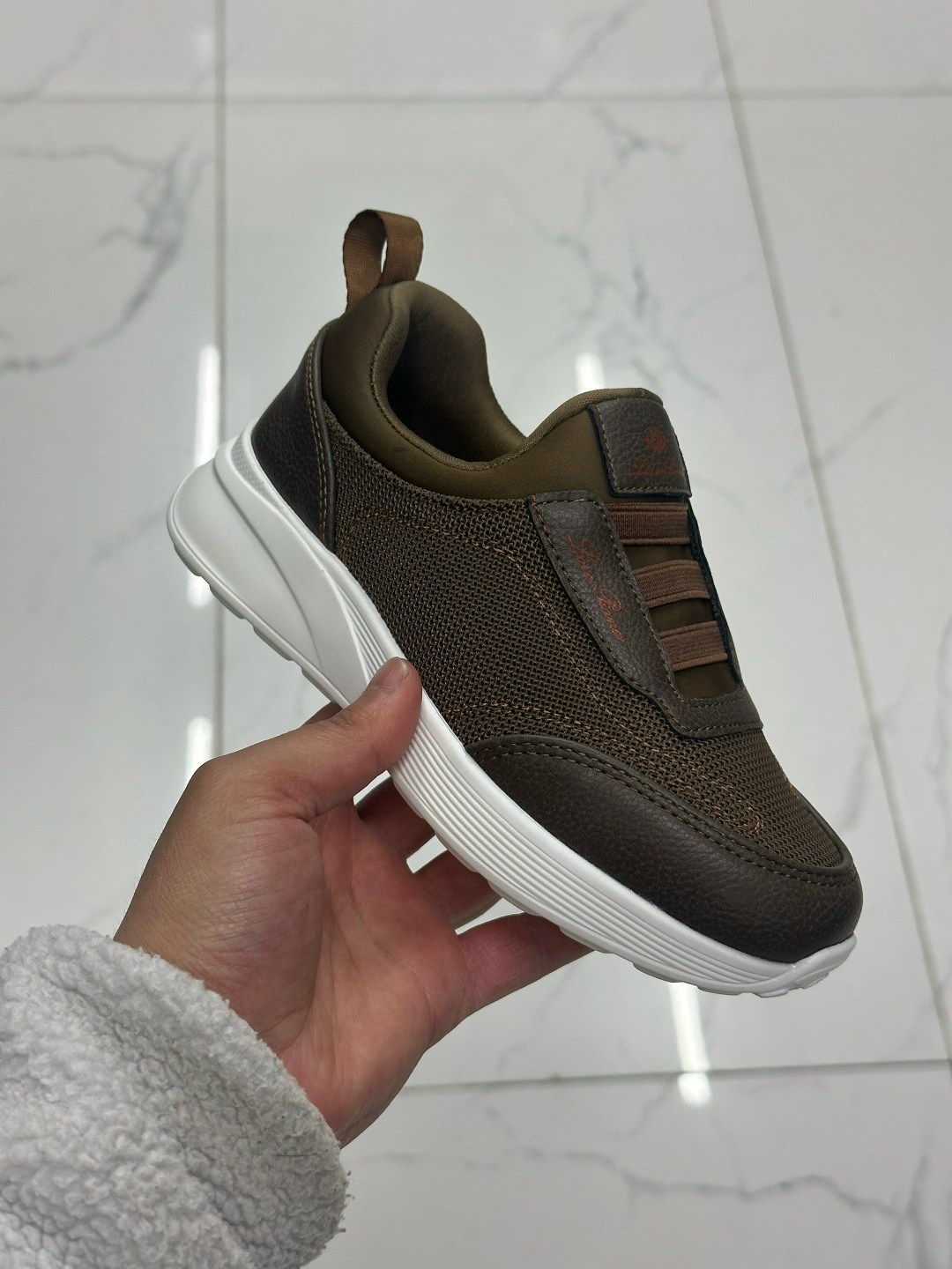 ,детские кроссовки,обуви,кроссовки для мальчика,текстильные кроссовки