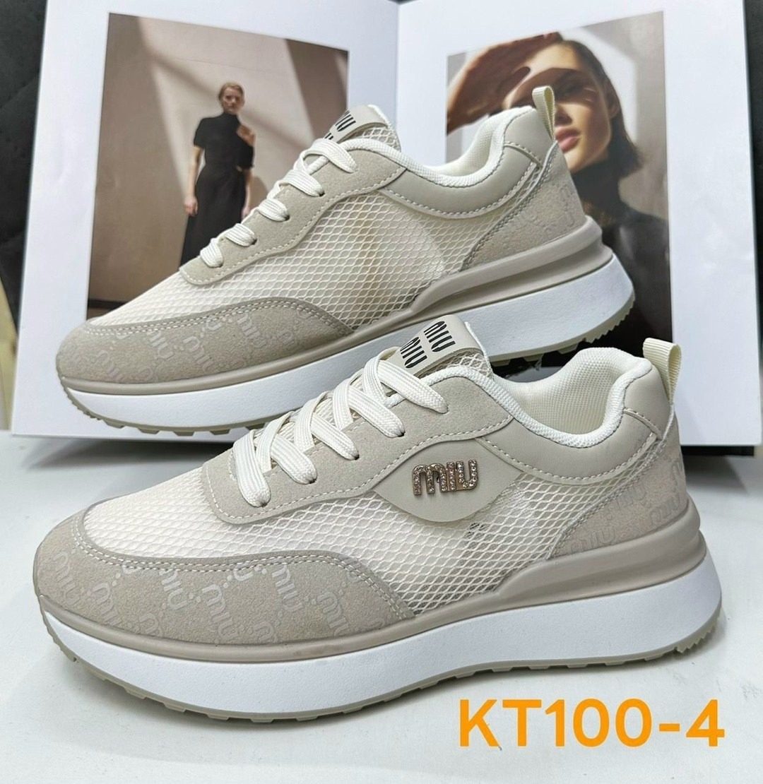 кроссовки женскиe,,кроссовки для женщин,кроссовка,кроссовки женские черные