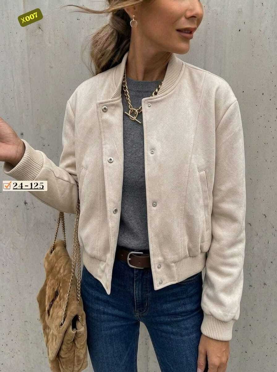 куртка бомбер,куртка бомбер женская,повседневная куртка,замшевая куртка,куртка женская