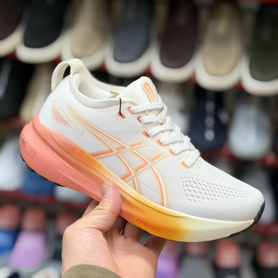 кроссовки asics gel,кроссовки asics,кроссовки мужские asics,кроссовки,асикс кроссовки