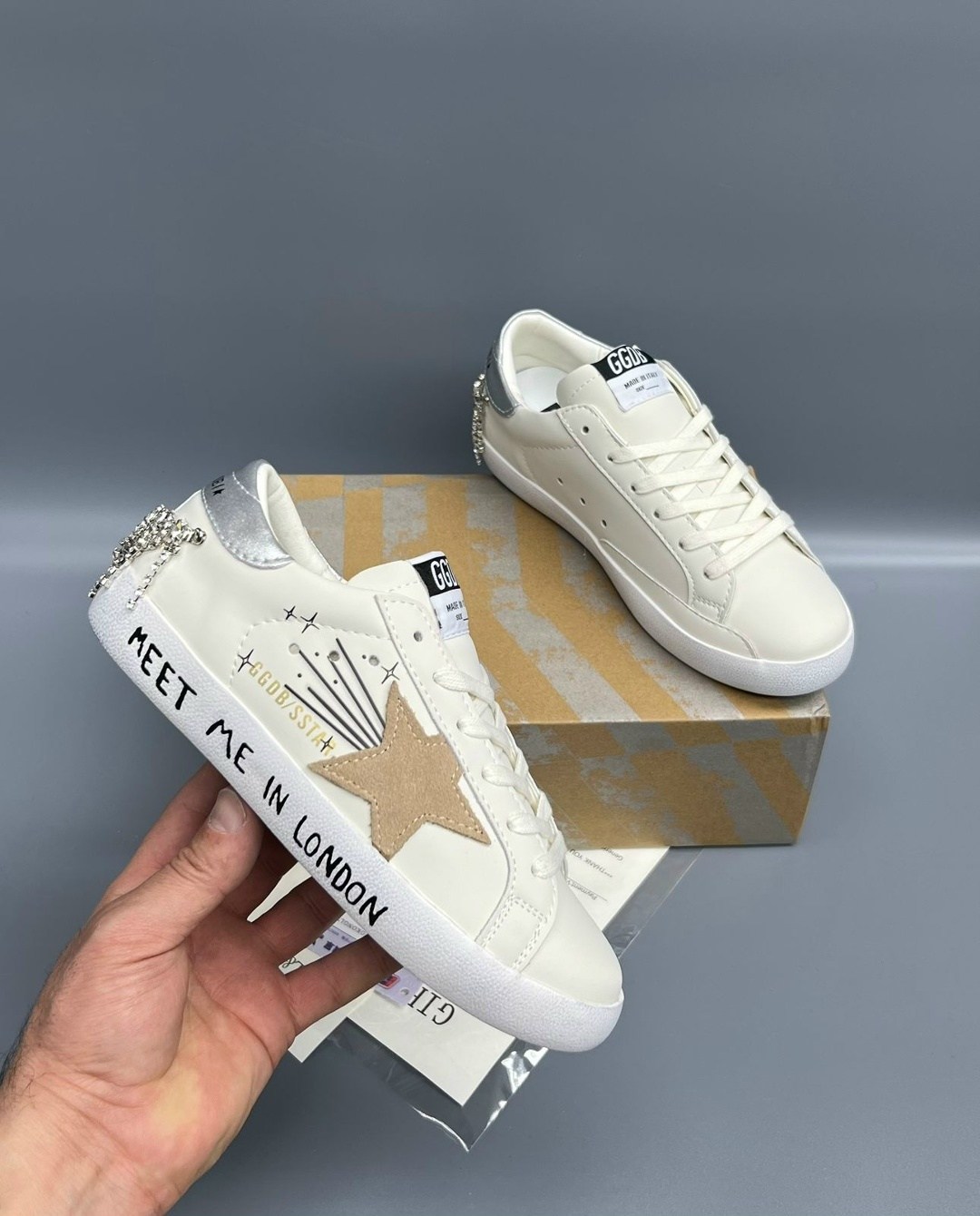 кеды golden goose,,кроссовки golden goose,golden goose,кеды голден гус