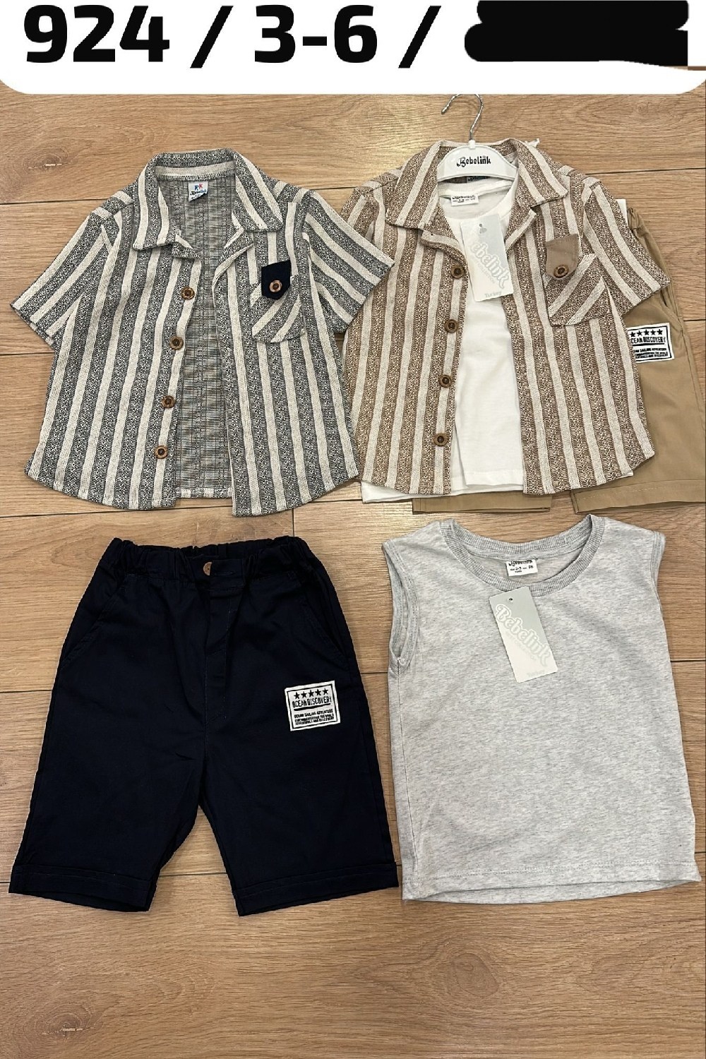 комплект одежды для мальчика,одежда для мальчика,одежда комплект,комплект на лето для мальчика,рубашка для мальчика