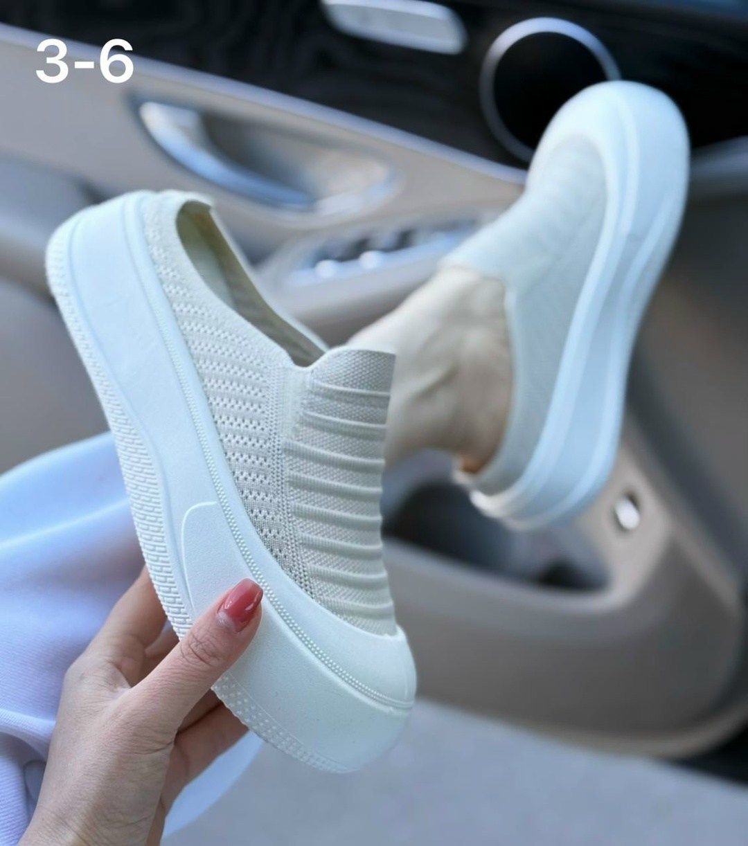 ,слипоны женские,слипоны яркие,женские кроссовки,слипоны женские летние